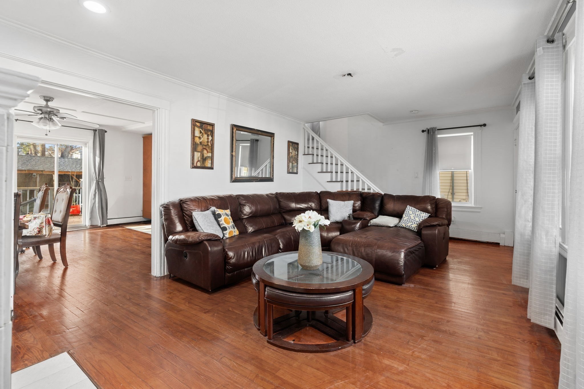 18 Larchwood Rd, Methuen, MA 01844 - Image 10