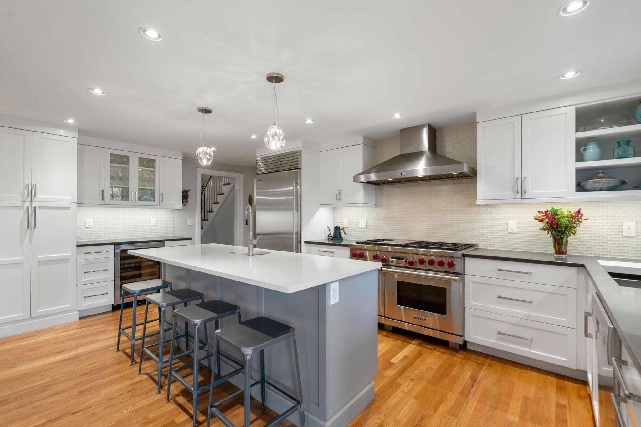 1292 Walnut St, Newton, MA 02461 - Image 2