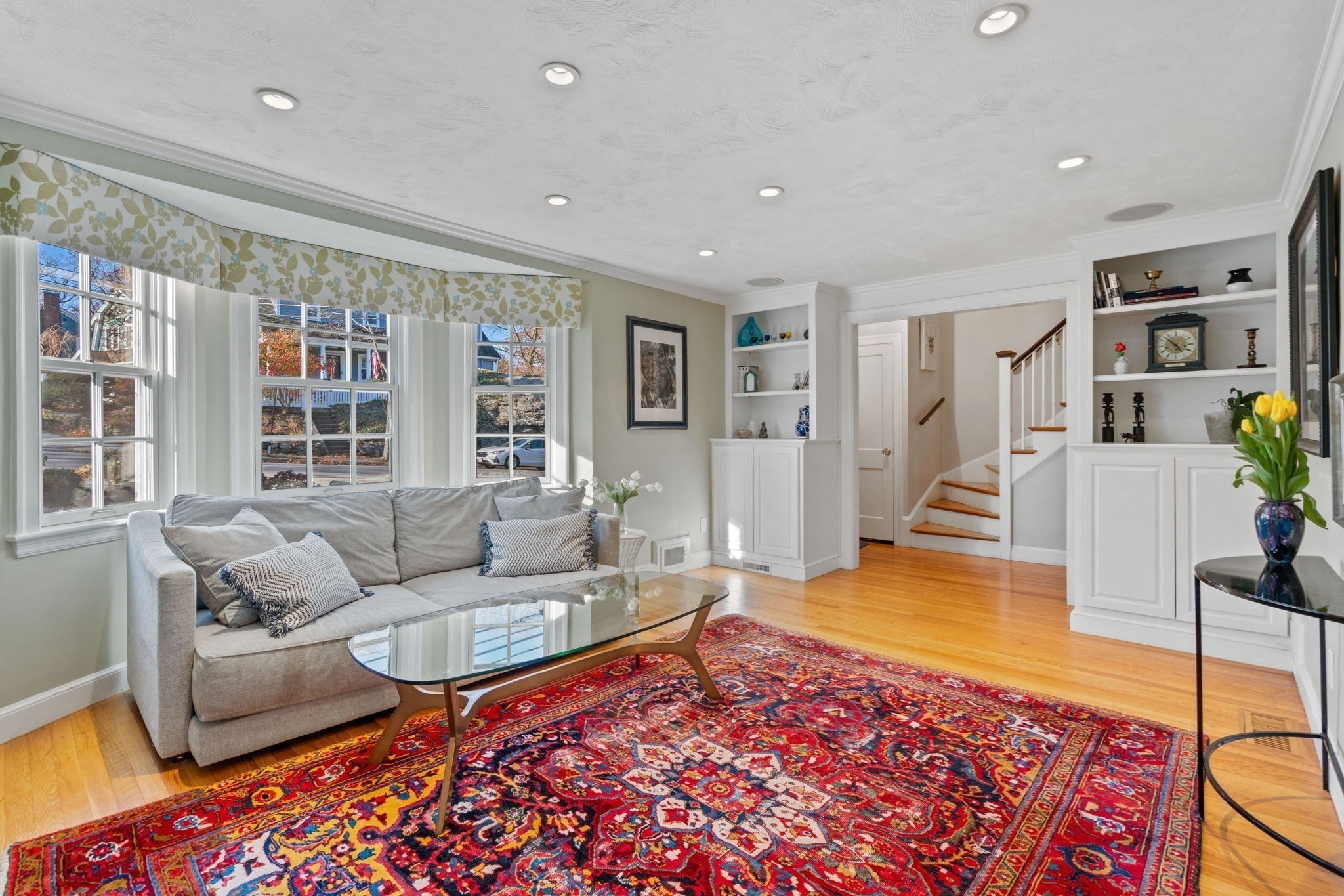 1292 Walnut St, Newton, MA 02461 - Image 11