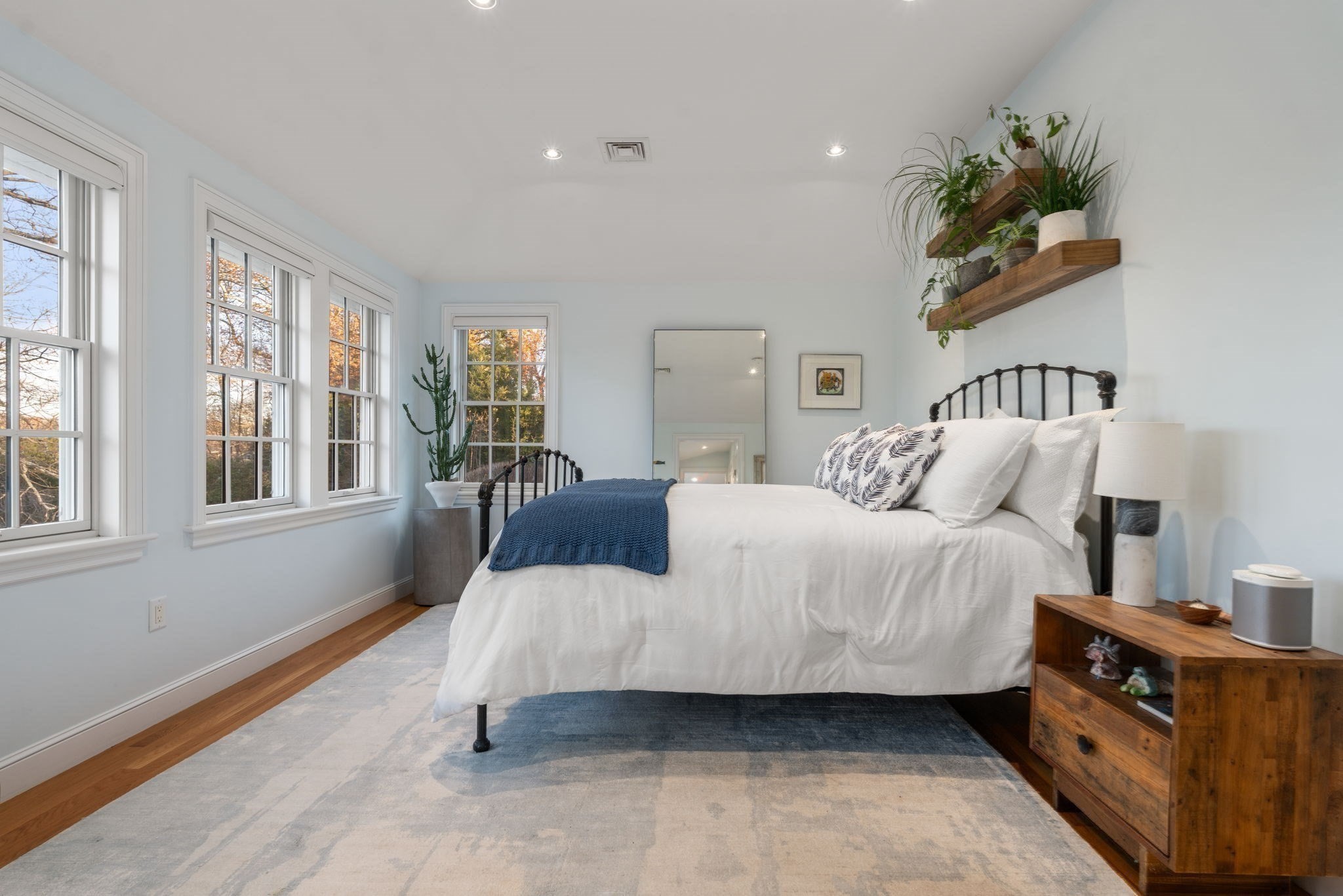 1292 Walnut St, Newton, MA 02461 - Image 12