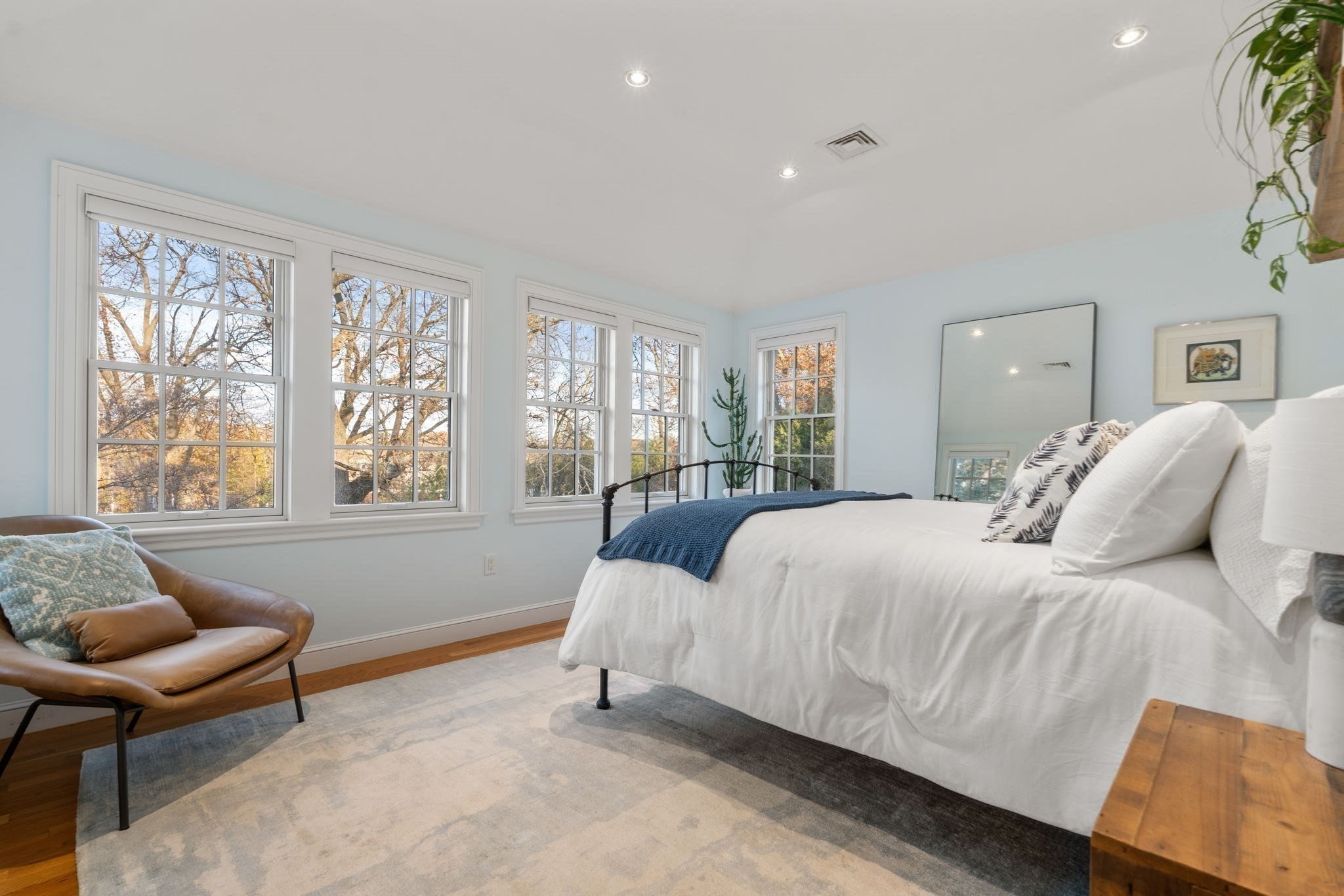 1292 Walnut St, Newton, MA 02461 - Image 13