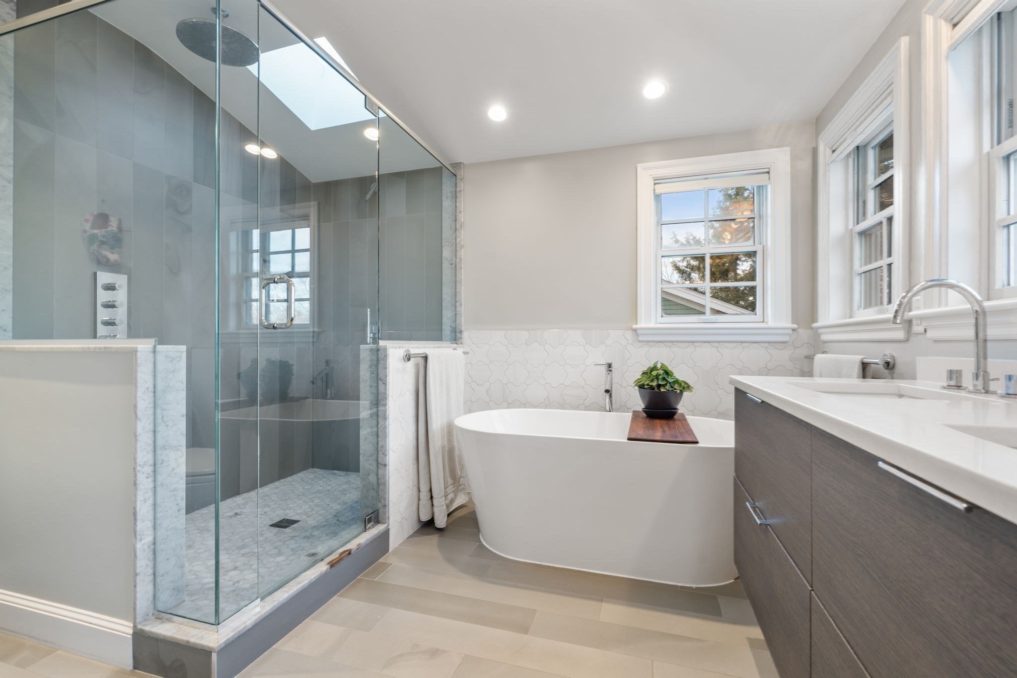 1292 Walnut St, Newton, MA 02461 - Image 14