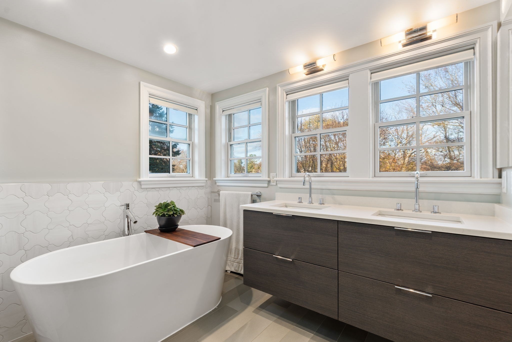 1292 Walnut St, Newton, MA 02461 - Image 15