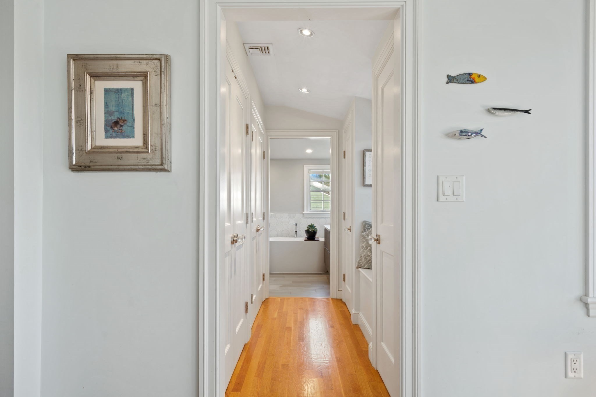 1292 Walnut St, Newton, MA 02461 - Image 16