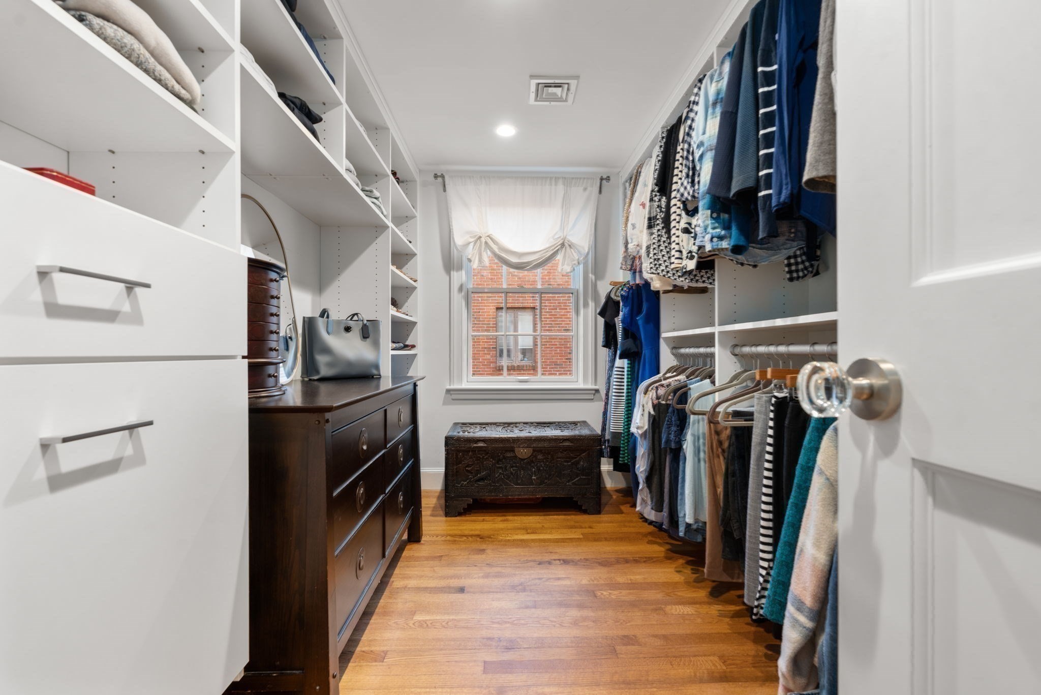 1292 Walnut St, Newton, MA 02461 - Image 17