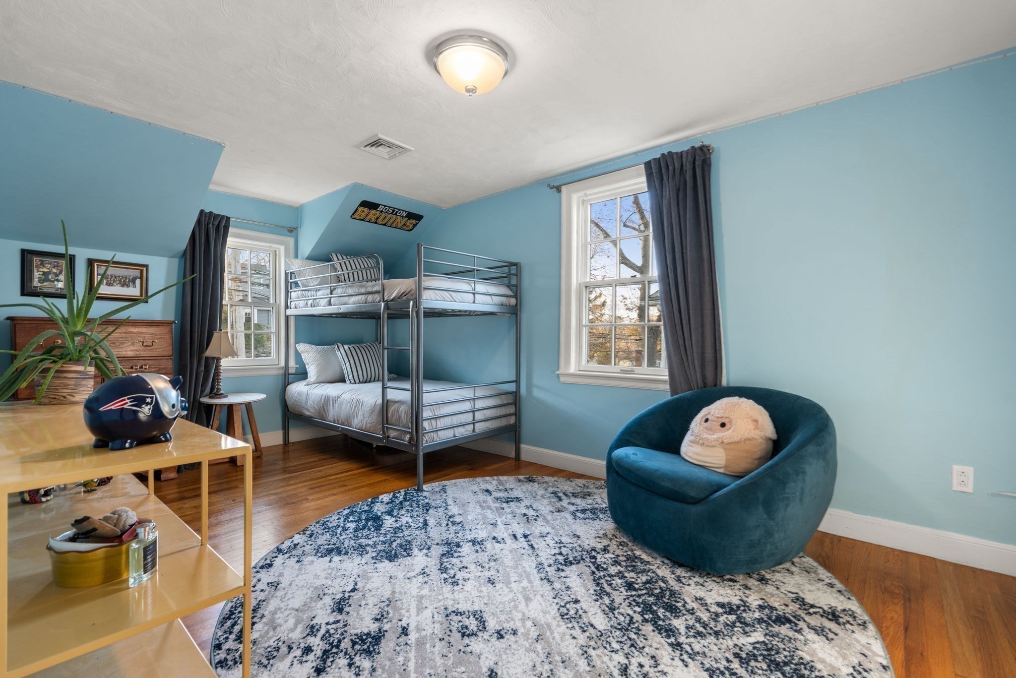 1292 Walnut St, Newton, MA 02461 - Image 18