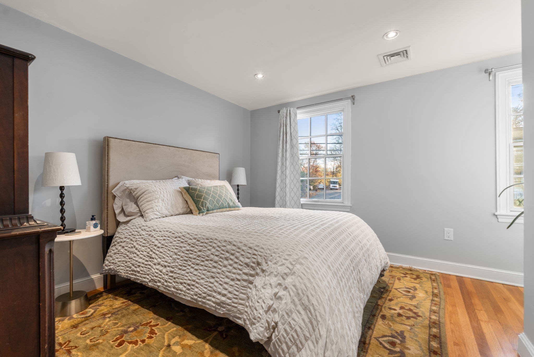 1292 Walnut St, Newton, MA 02461 - Image 19