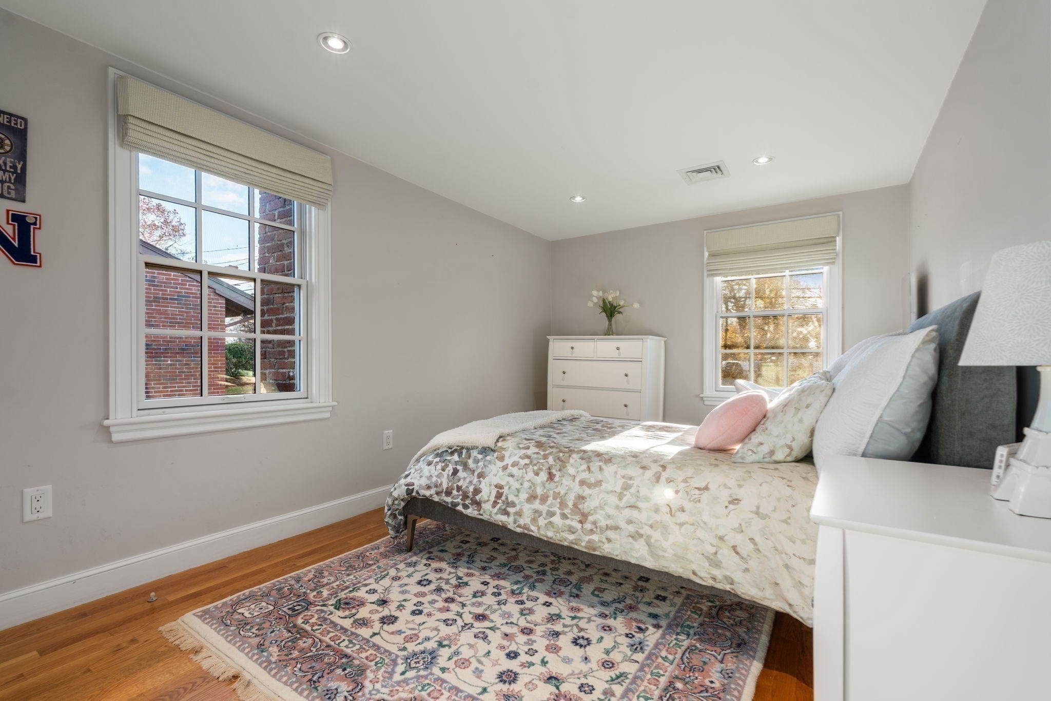 1292 Walnut St, Newton, MA 02461 - Image 20