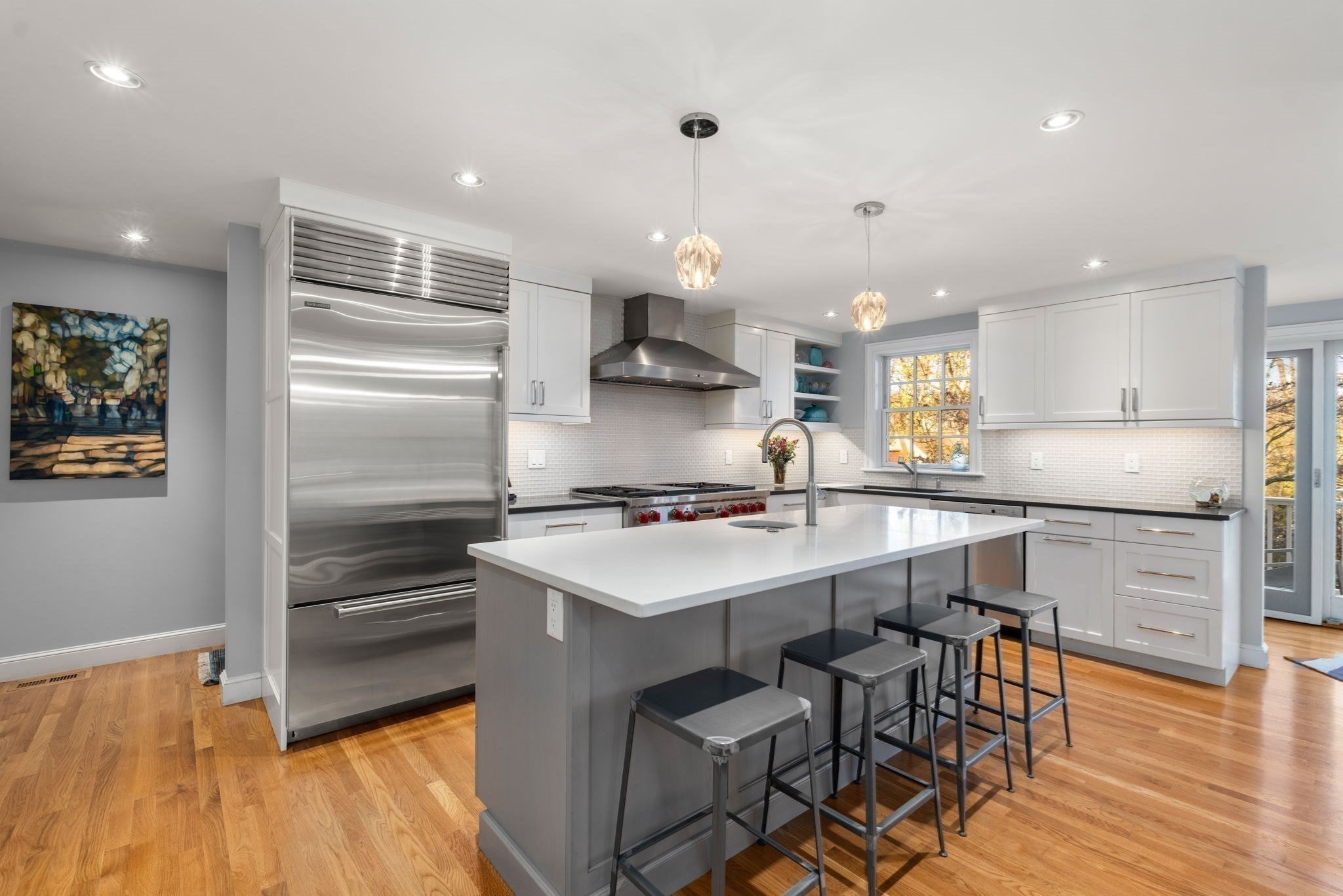 1292 Walnut St, Newton, MA 02461 - Image 3