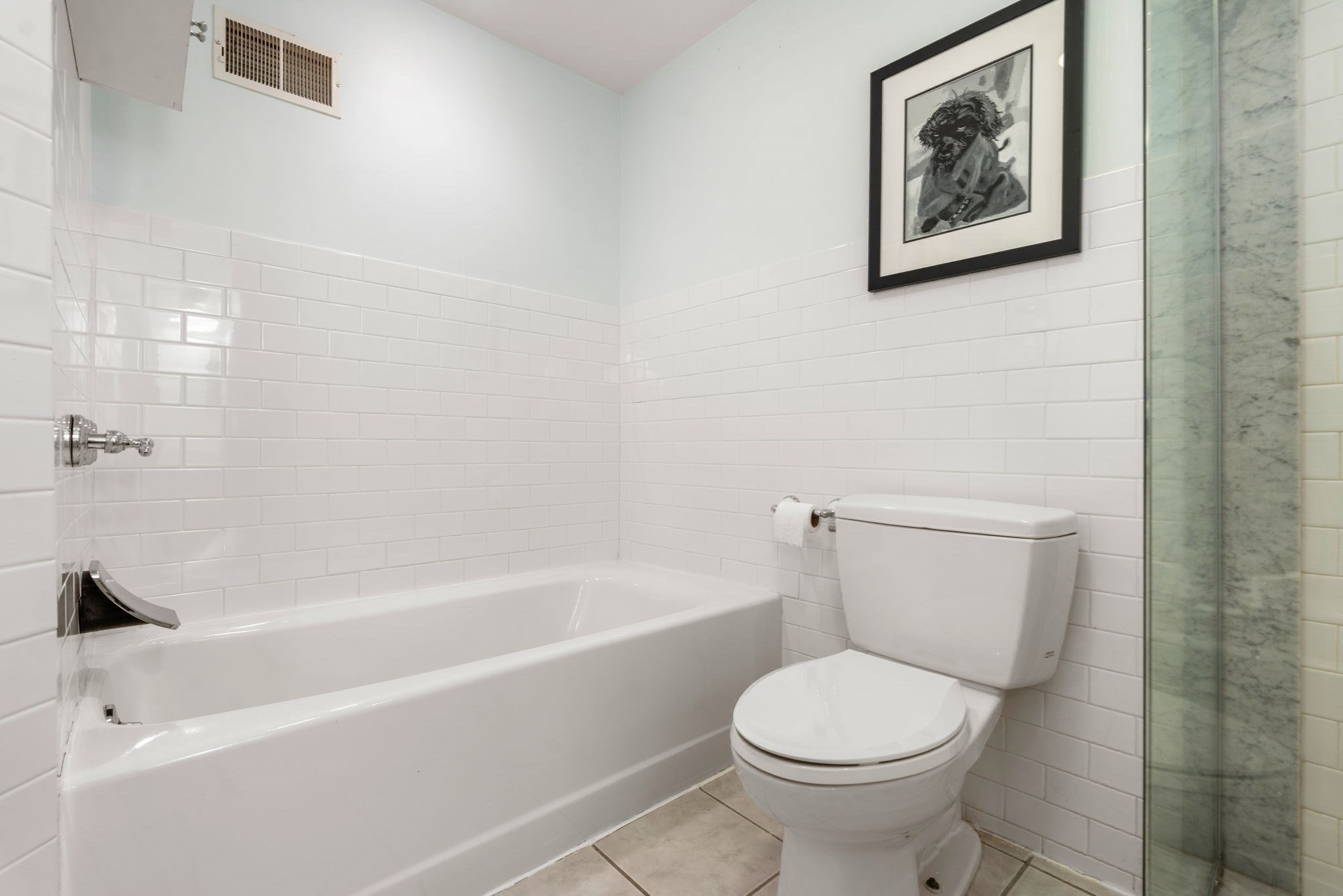 1292 Walnut St, Newton, MA 02461 - Image 22