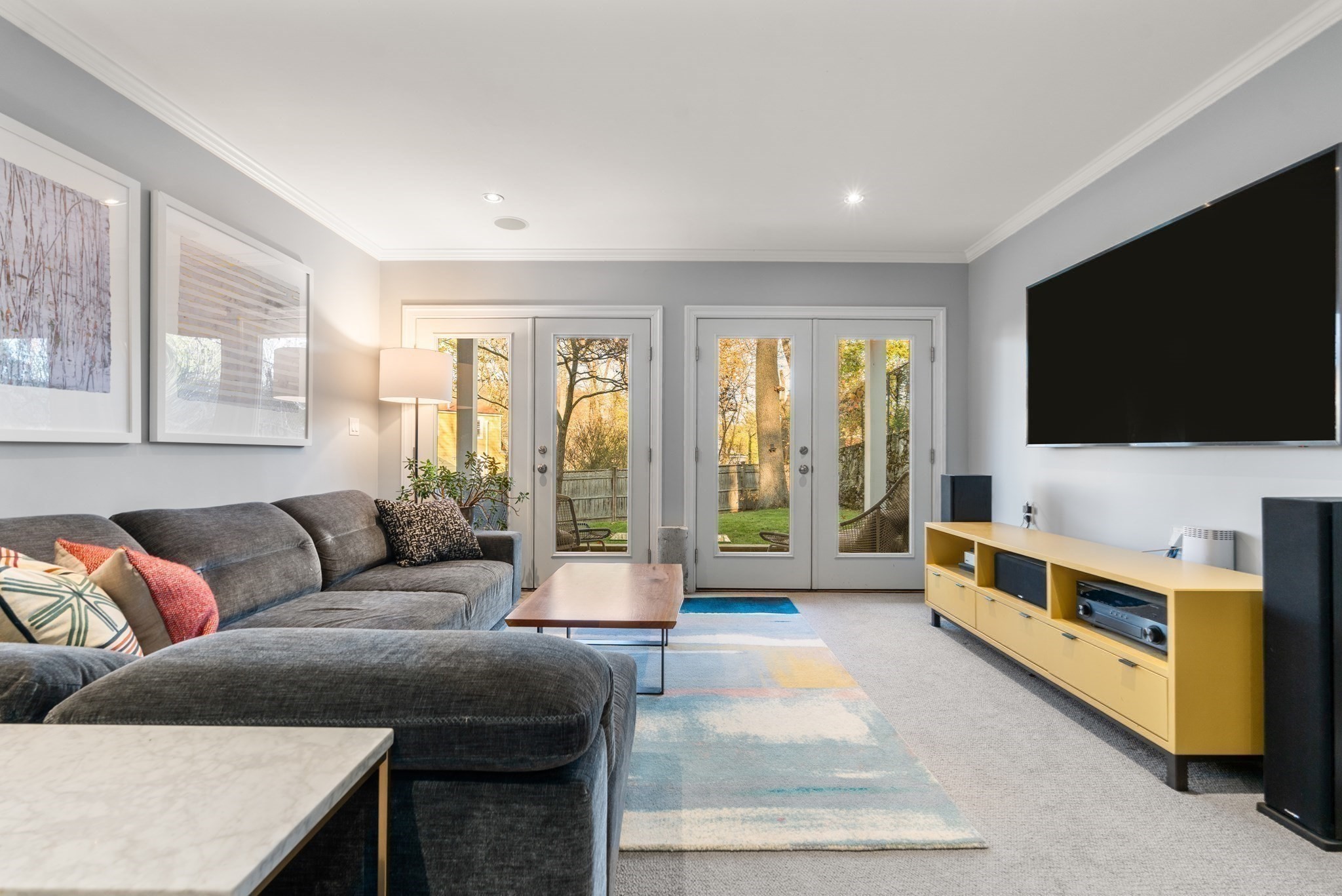 1292 Walnut St, Newton, MA 02461 - Image 23