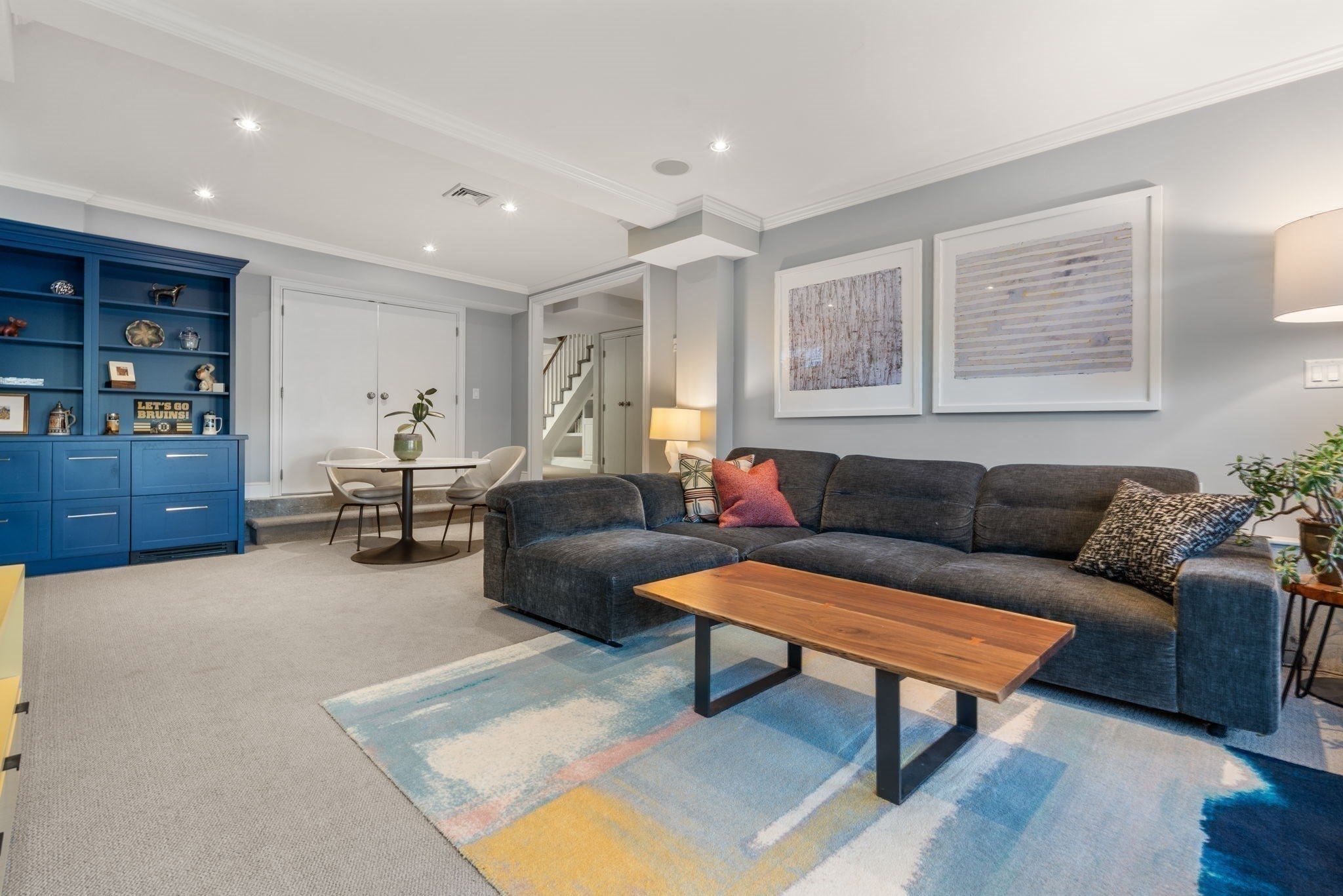 1292 Walnut St, Newton, MA 02461 - Image 24