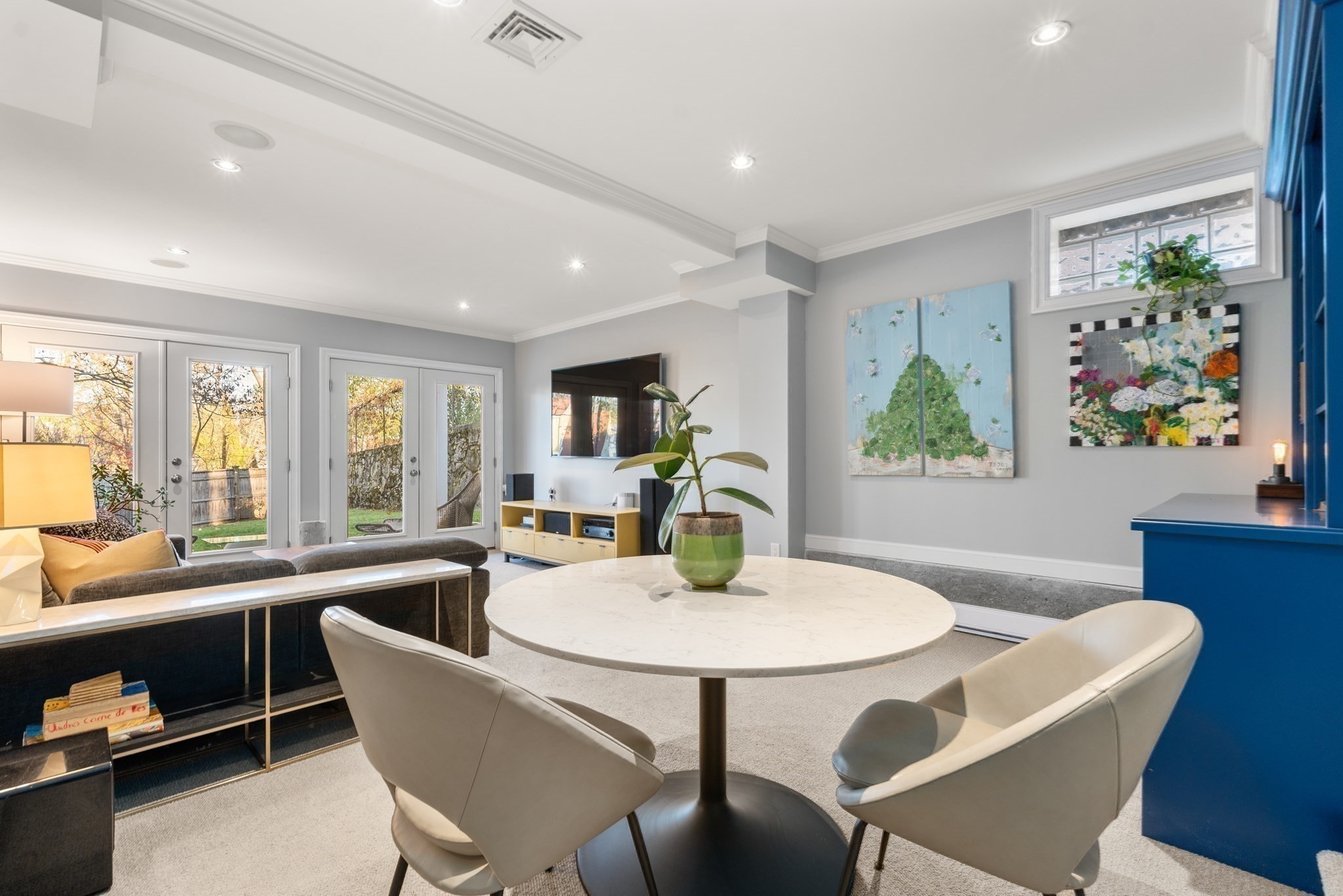 1292 Walnut St, Newton, MA 02461 - Image 25