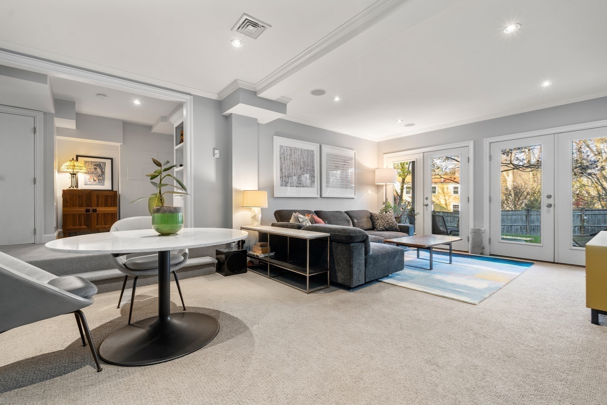 1292 Walnut St, Newton, MA 02461 - Image 26