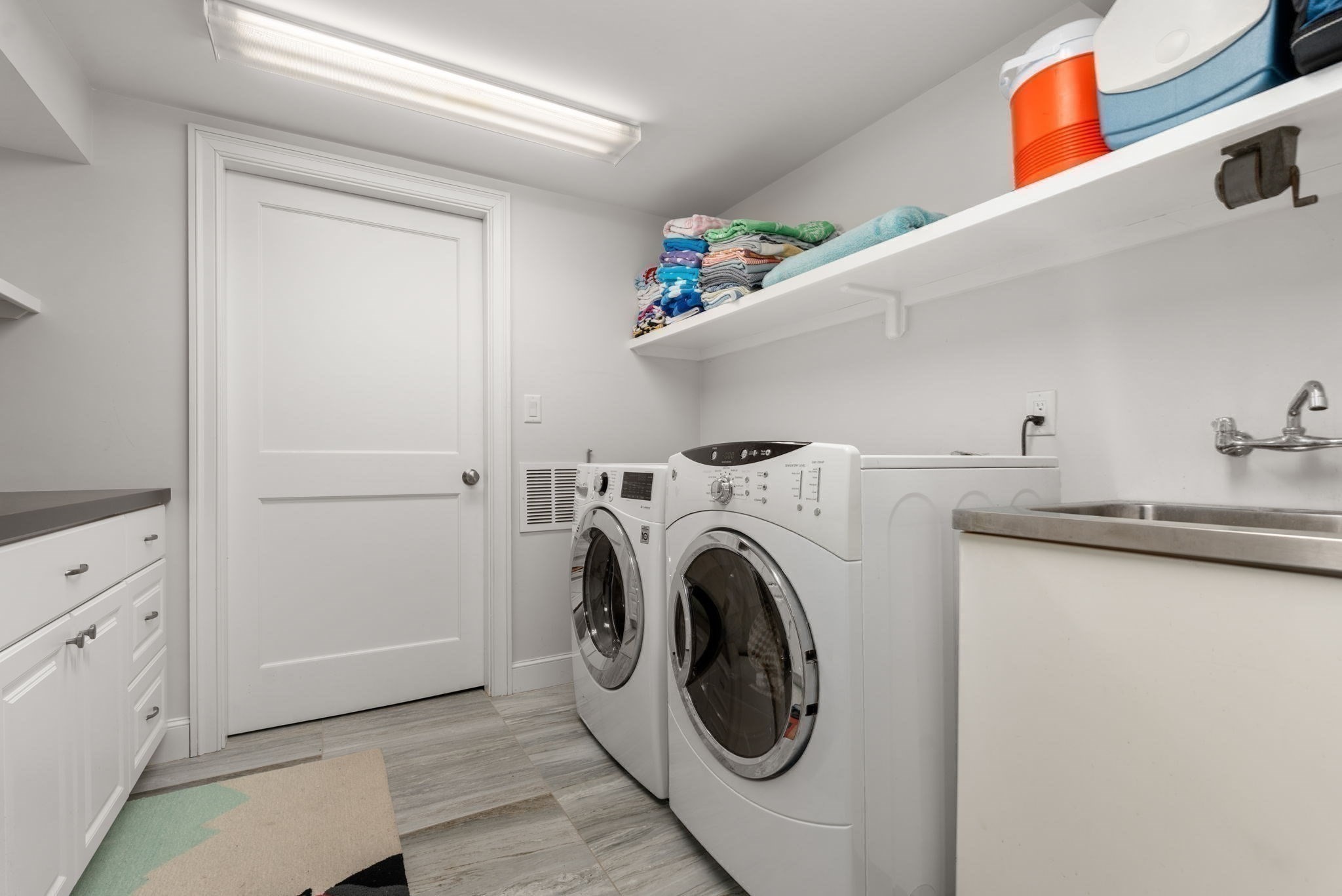 1292 Walnut St, Newton, MA 02461 - Image 27