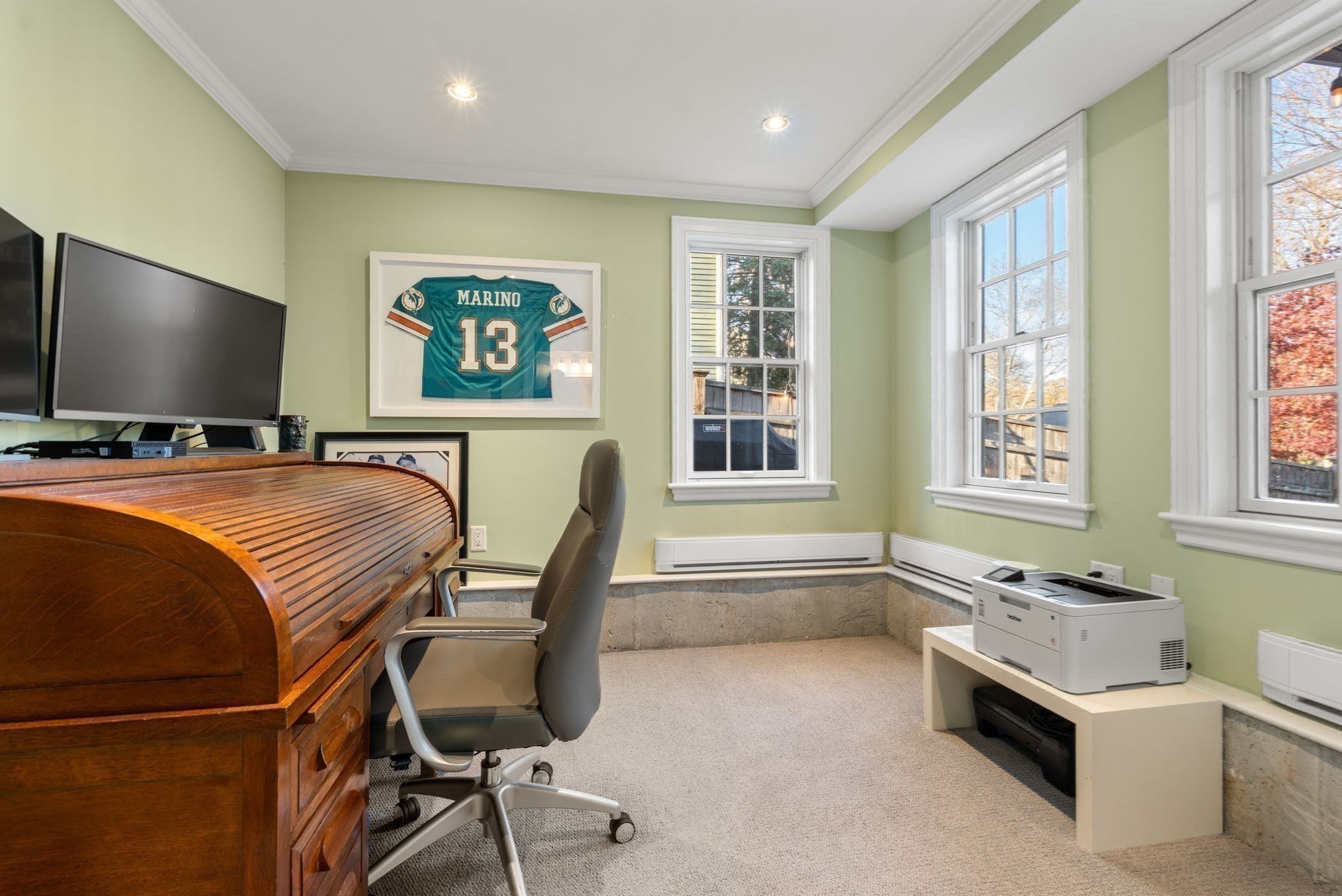 1292 Walnut St, Newton, MA 02461 - Image 28