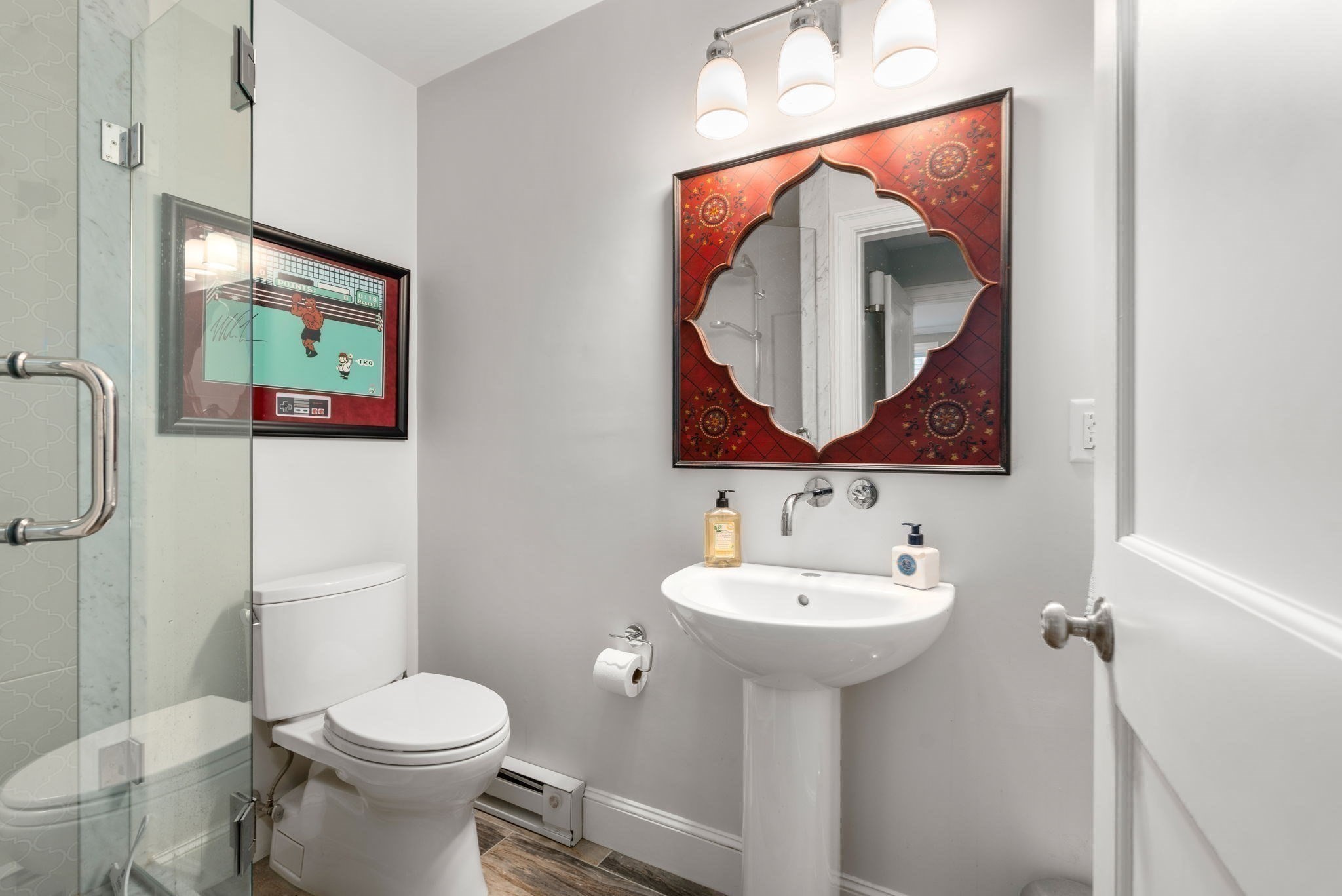 1292 Walnut St, Newton, MA 02461 - Image 29