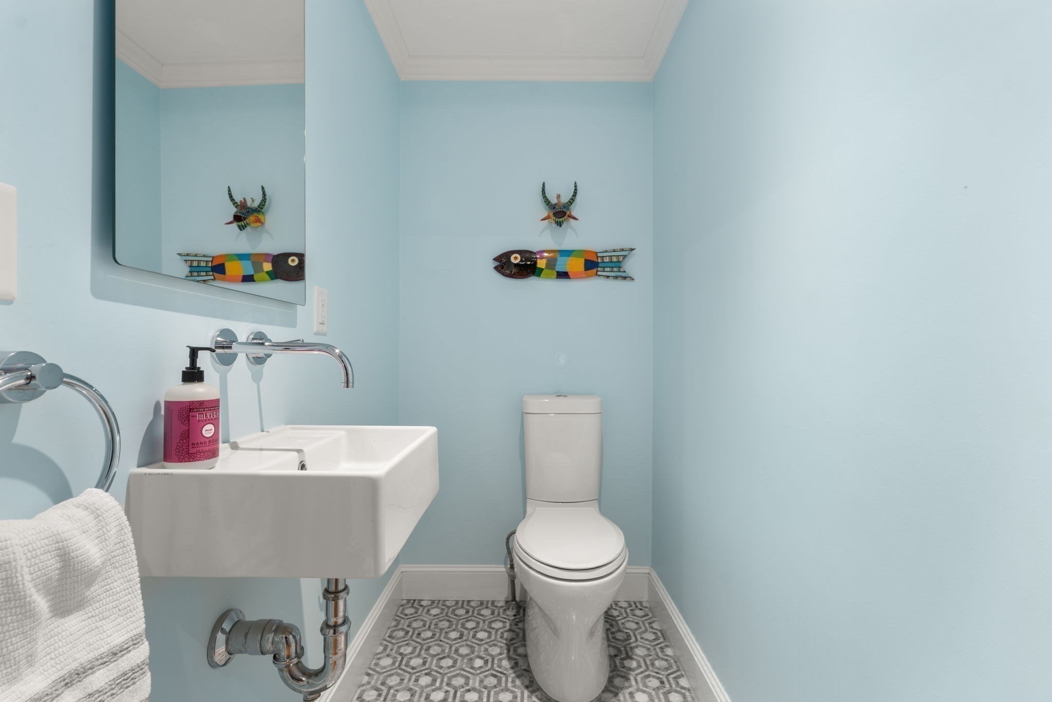 1292 Walnut St, Newton, MA 02461 - Image 30