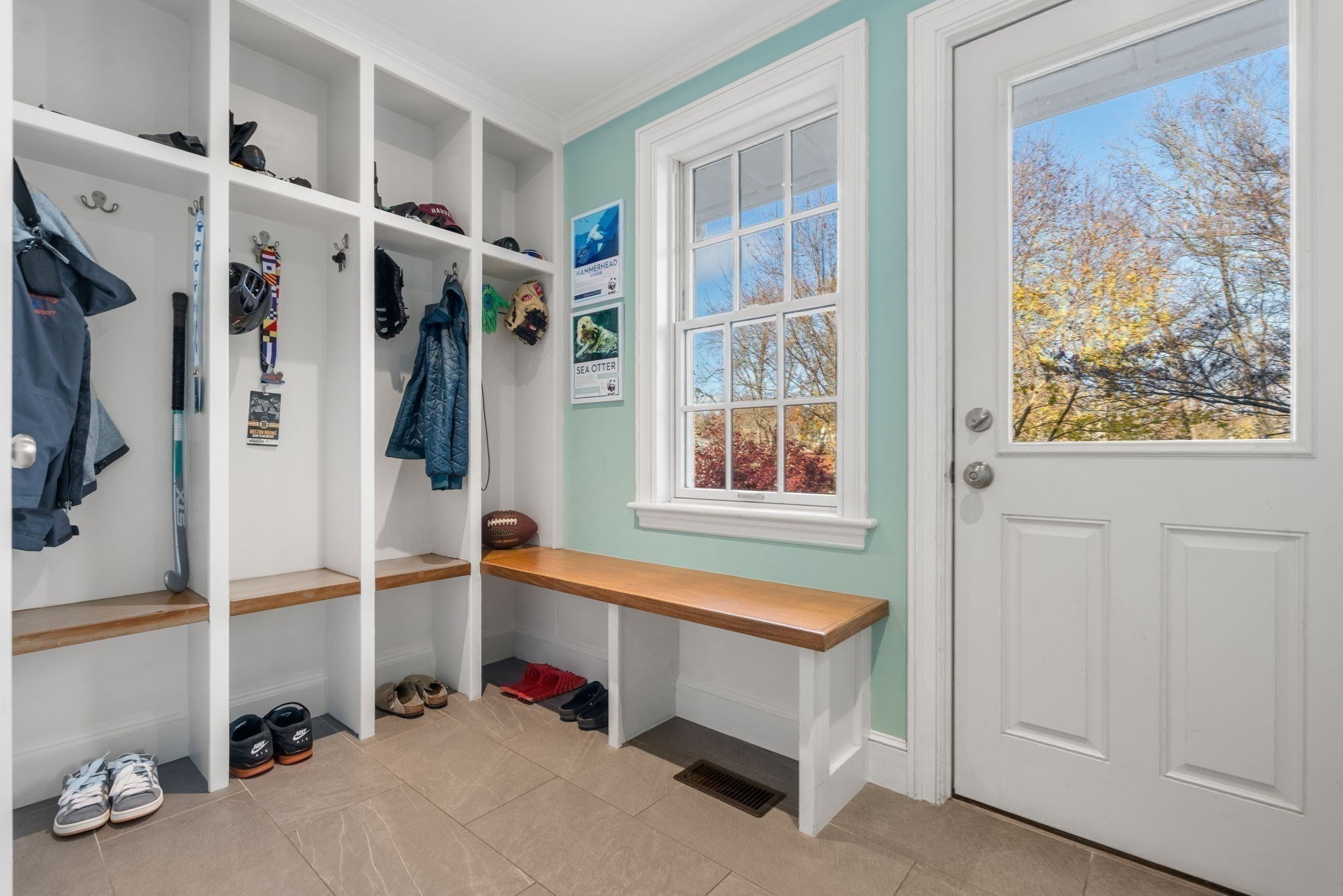 1292 Walnut St, Newton, MA 02461 - Image 31