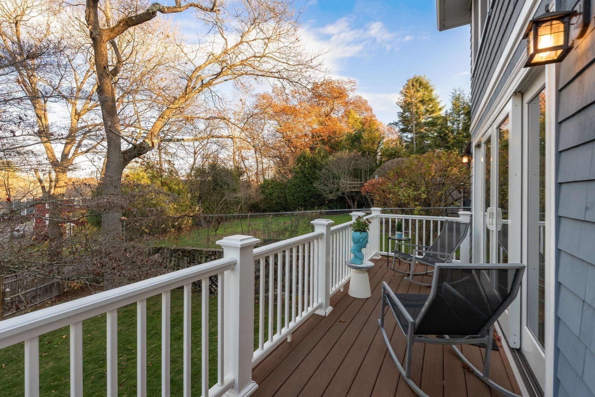 1292 Walnut St, Newton, MA 02461 - Image 32
