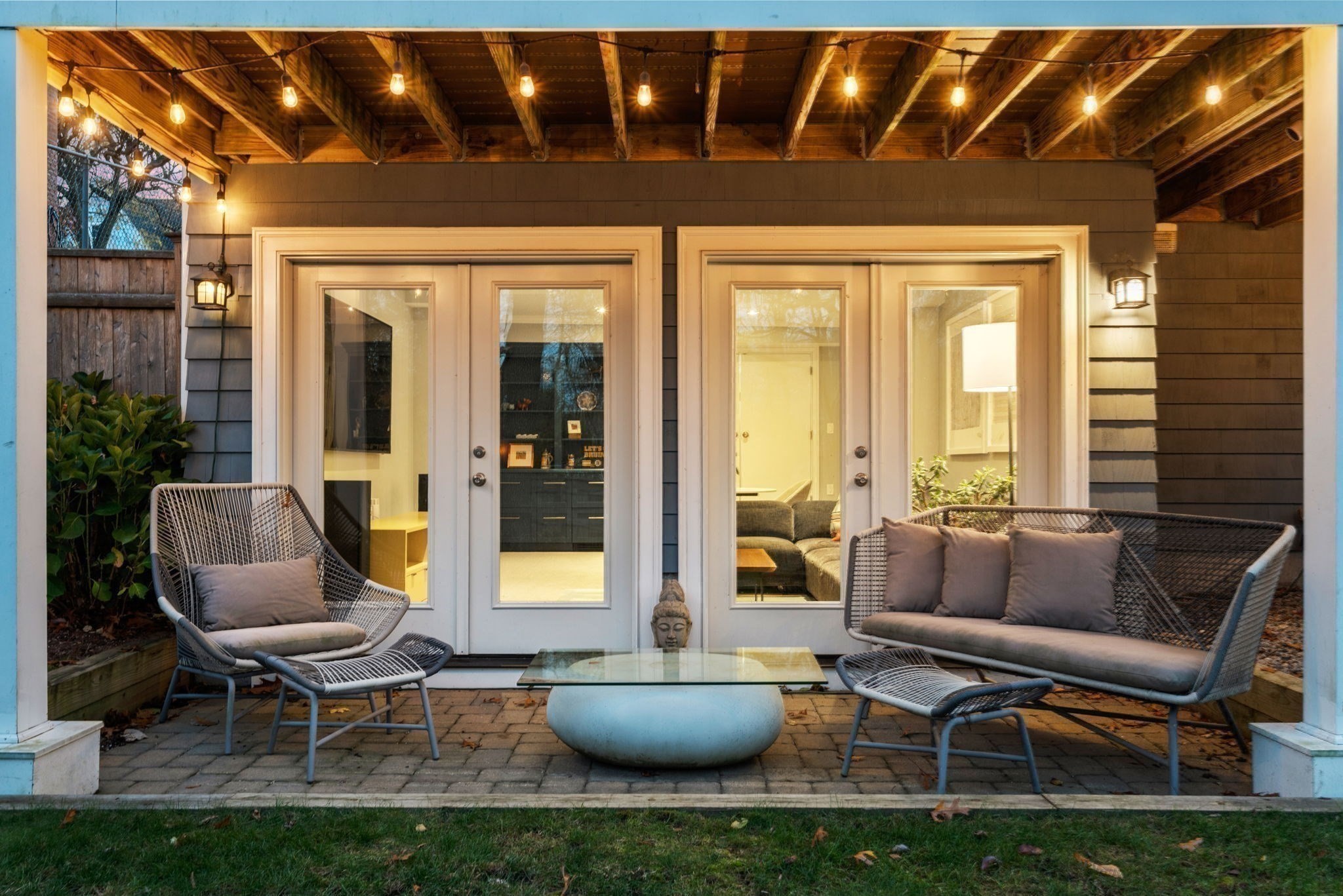 1292 Walnut St, Newton, MA 02461 - Image 33