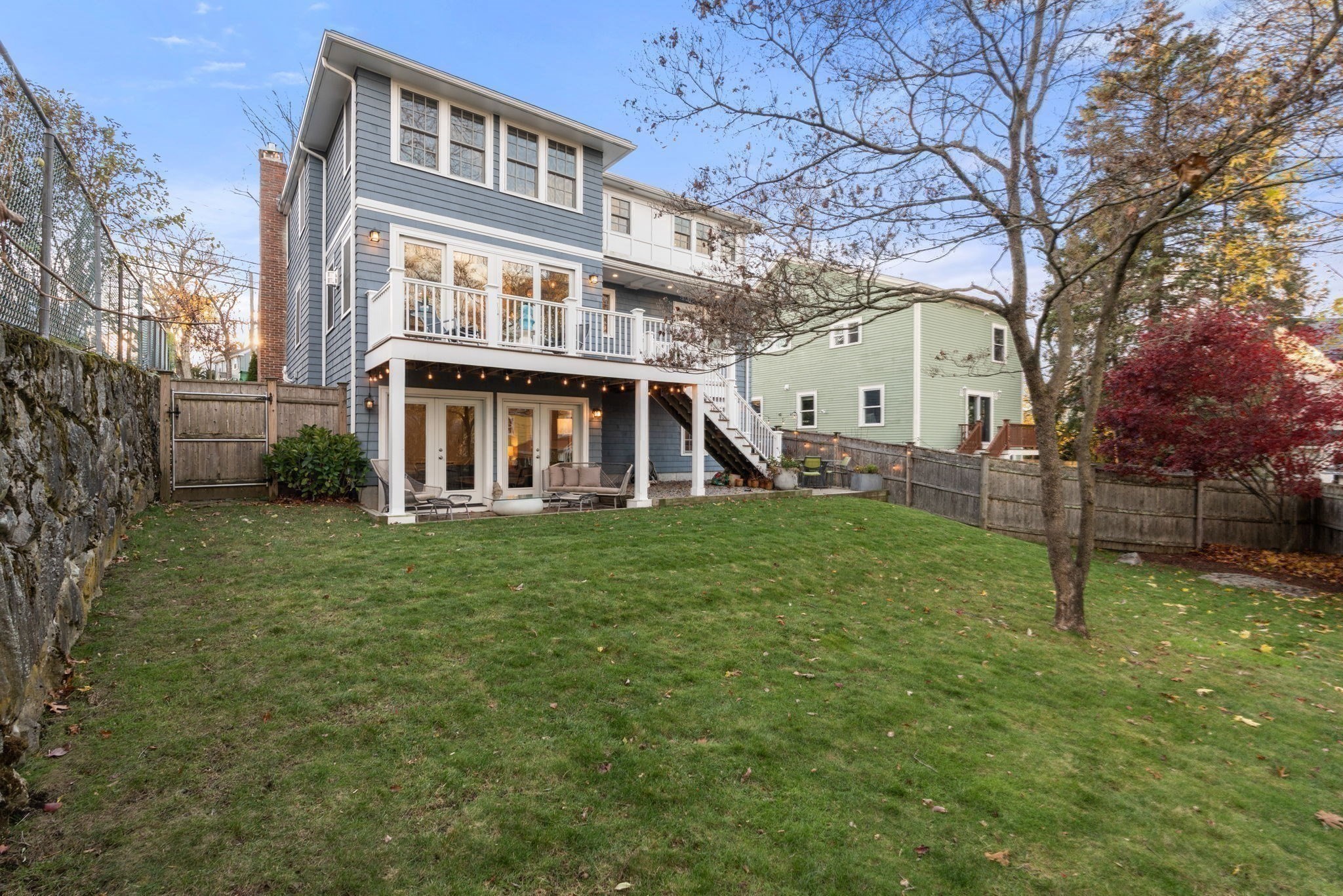 1292 Walnut St, Newton, MA 02461 - Image 34