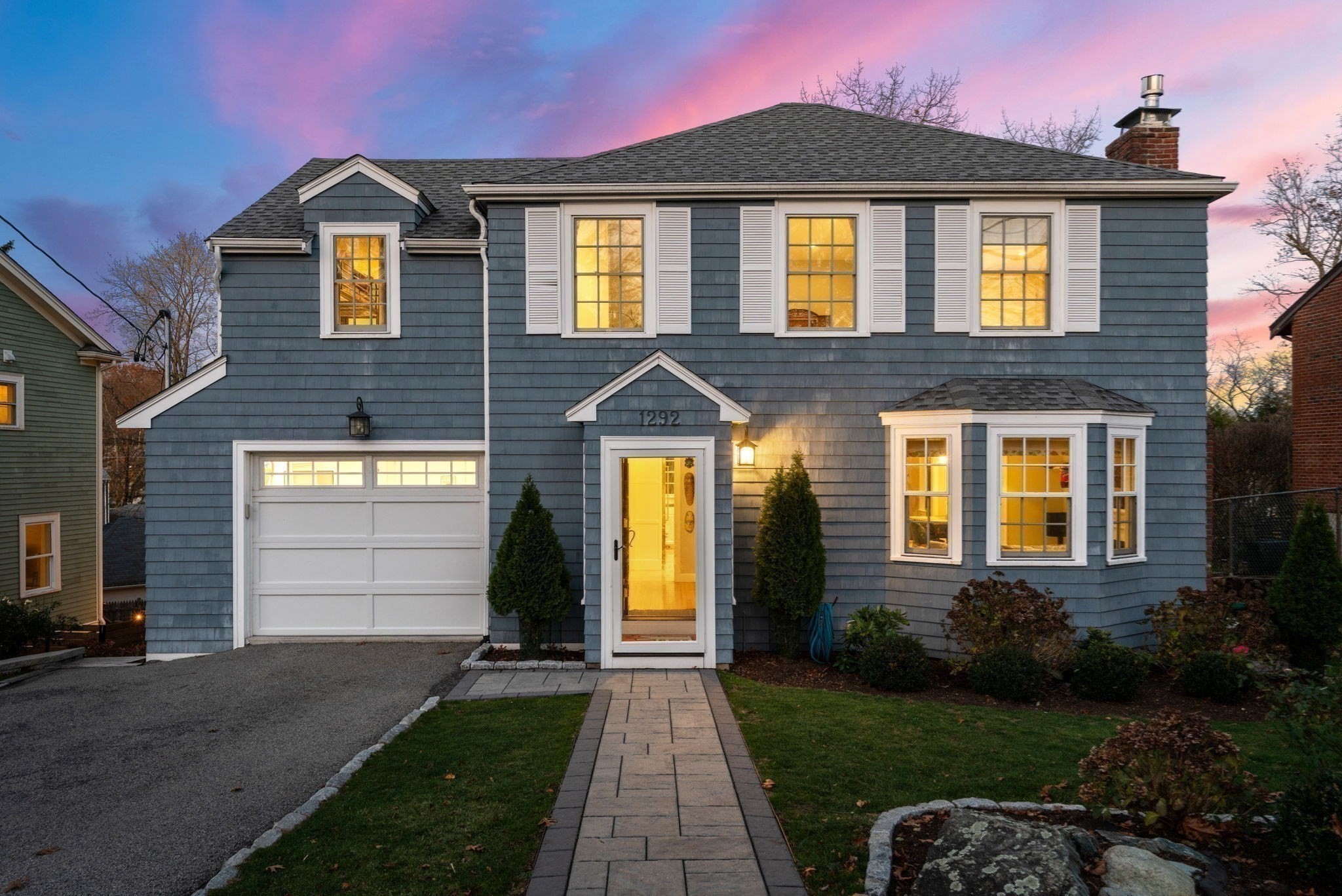 1292 Walnut St, Newton, MA 02461 - Image 35