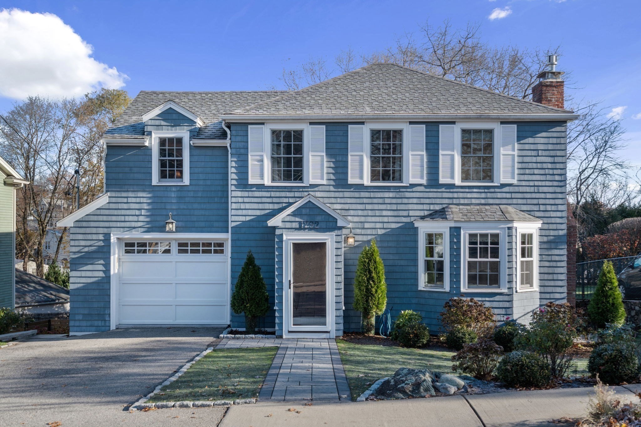 1292 Walnut St, Newton, MA 02461 - Image 36
