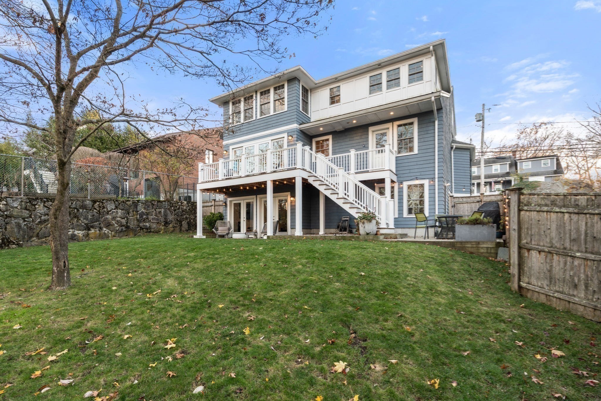 1292 Walnut St, Newton, MA 02461 - Image 37