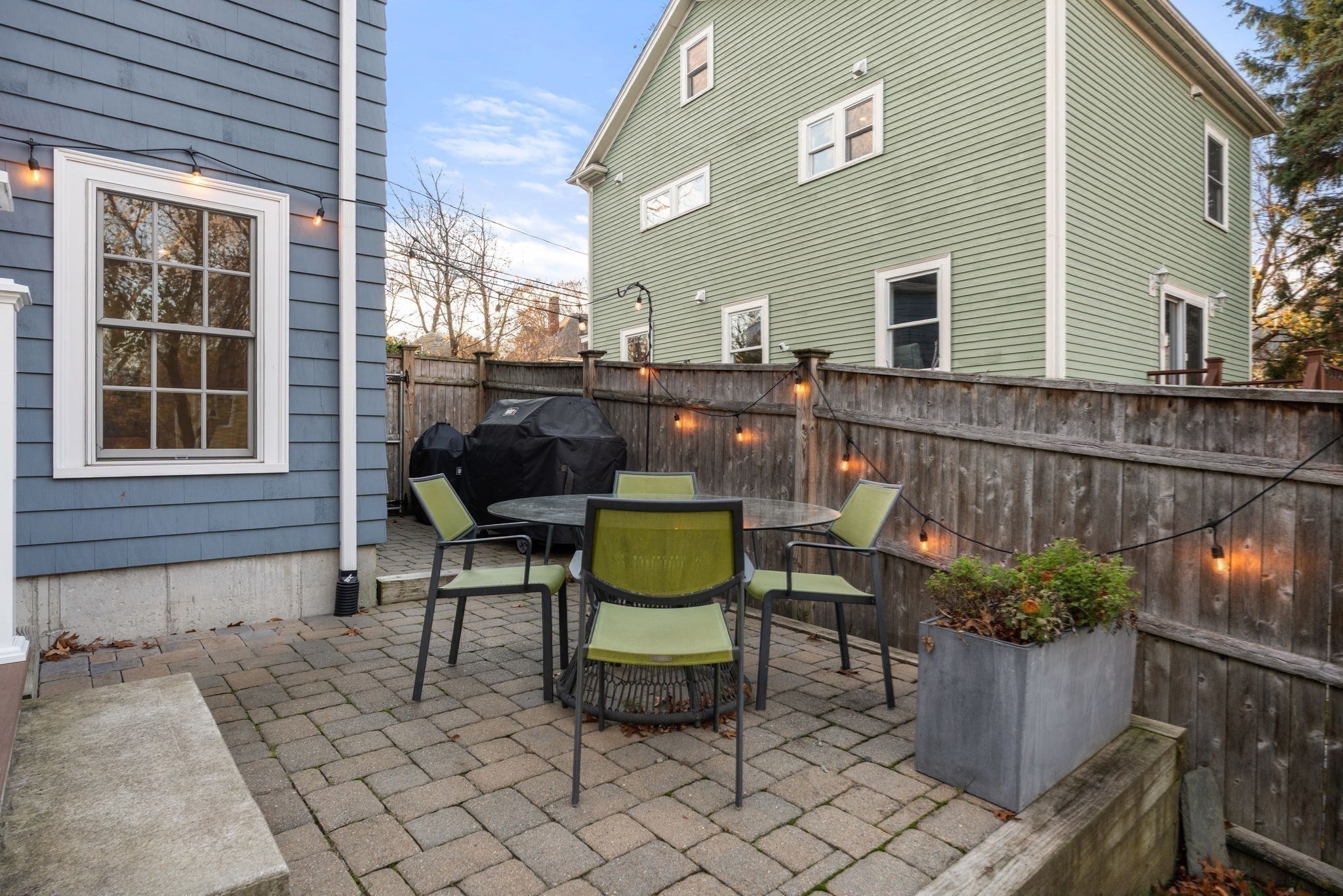 1292 Walnut St, Newton, MA 02461 - Image 38