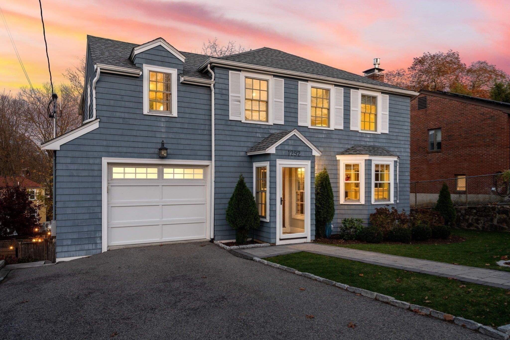 1292 Walnut St, Newton, MA 02461 - Image 39