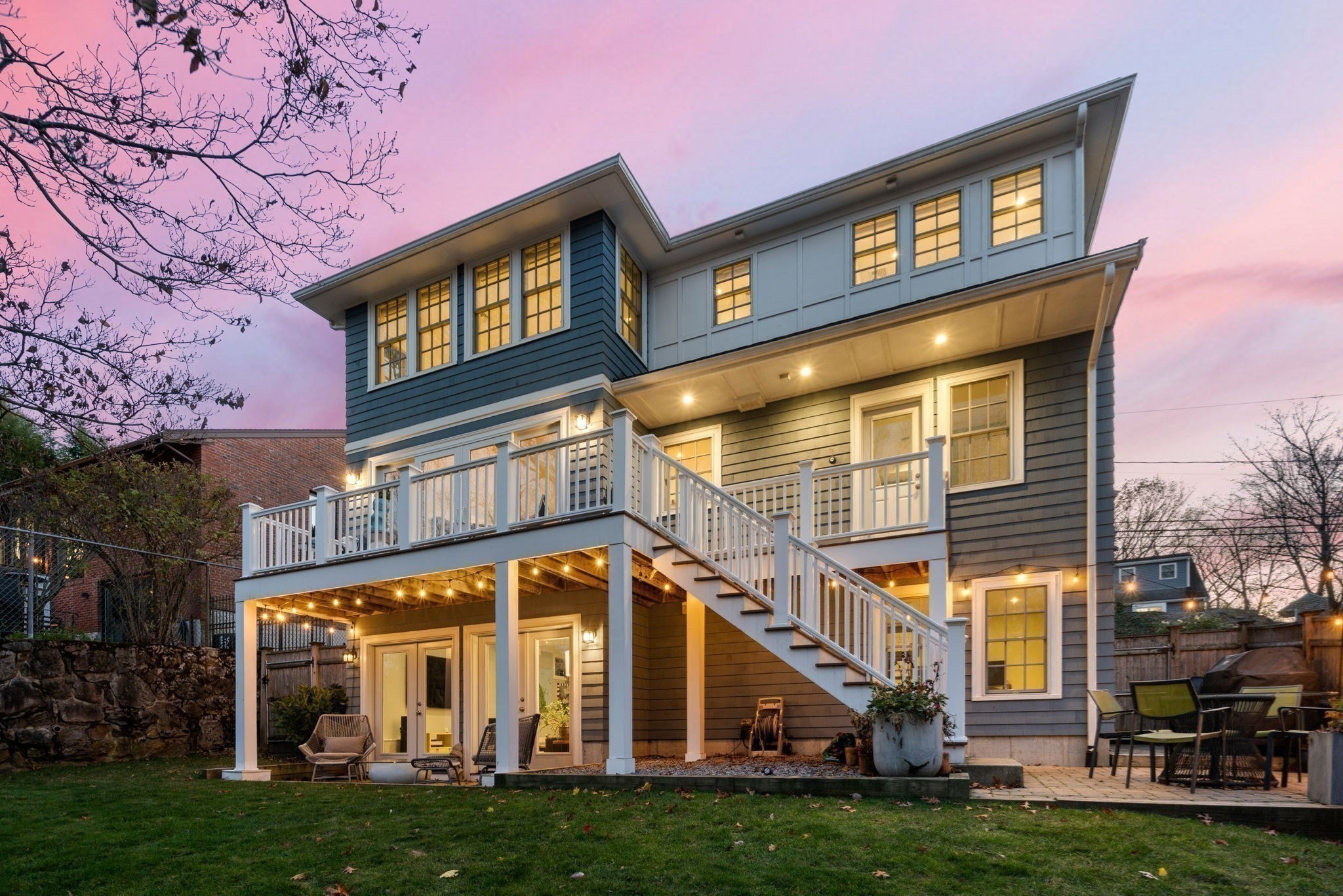 1292 Walnut St, Newton, MA 02461 - Image 40