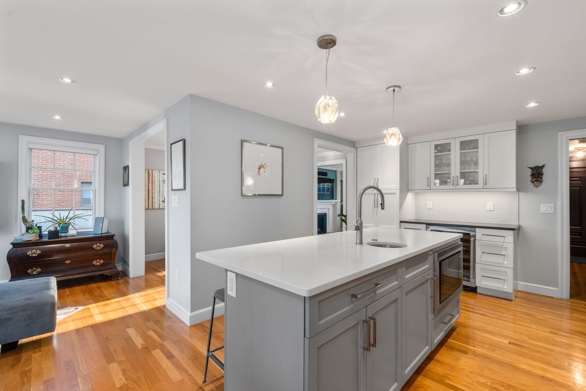 1292 Walnut St, Newton, MA 02461 - Image 5
