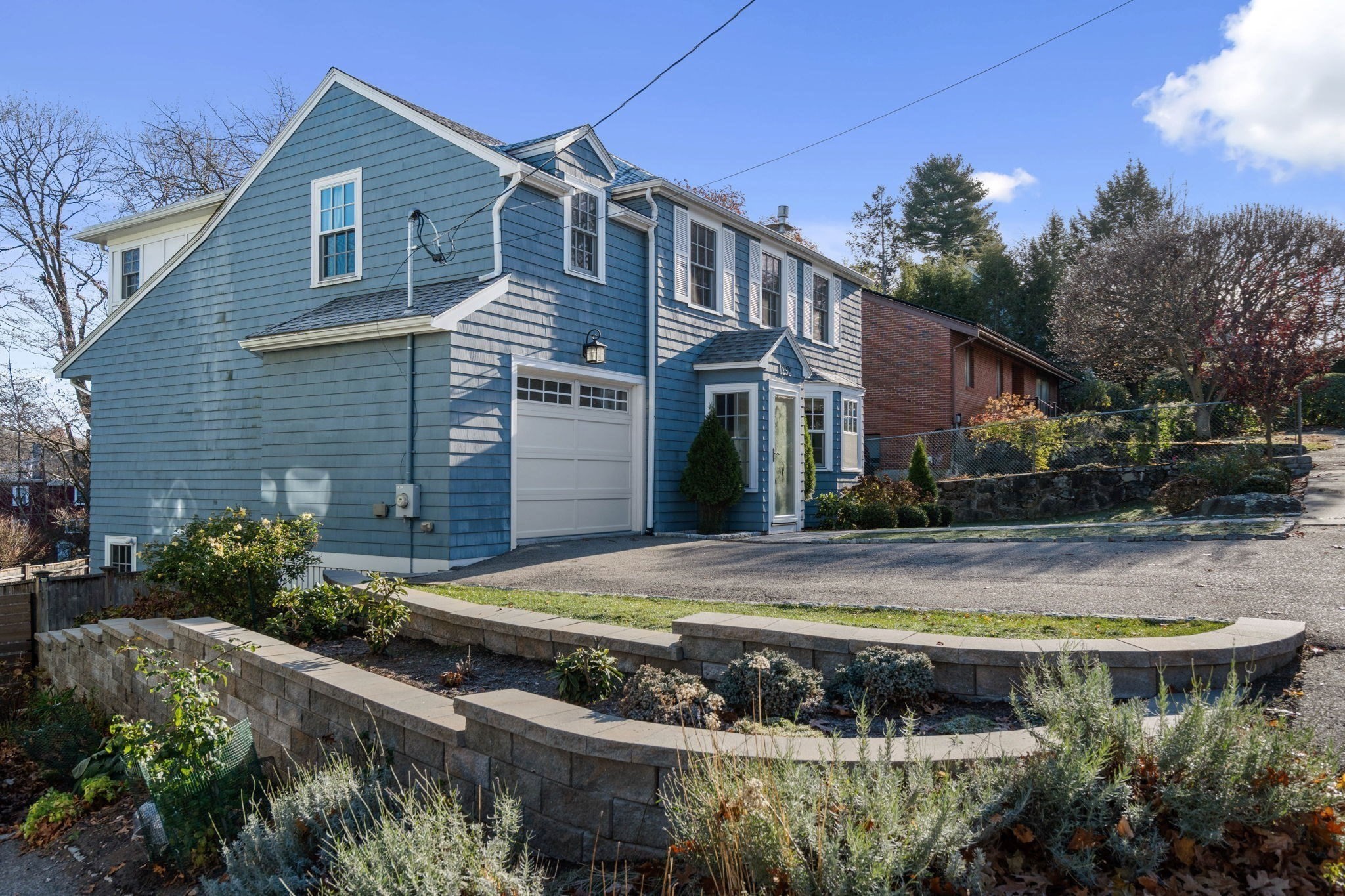 1292 Walnut St, Newton, MA 02461 - Image 41