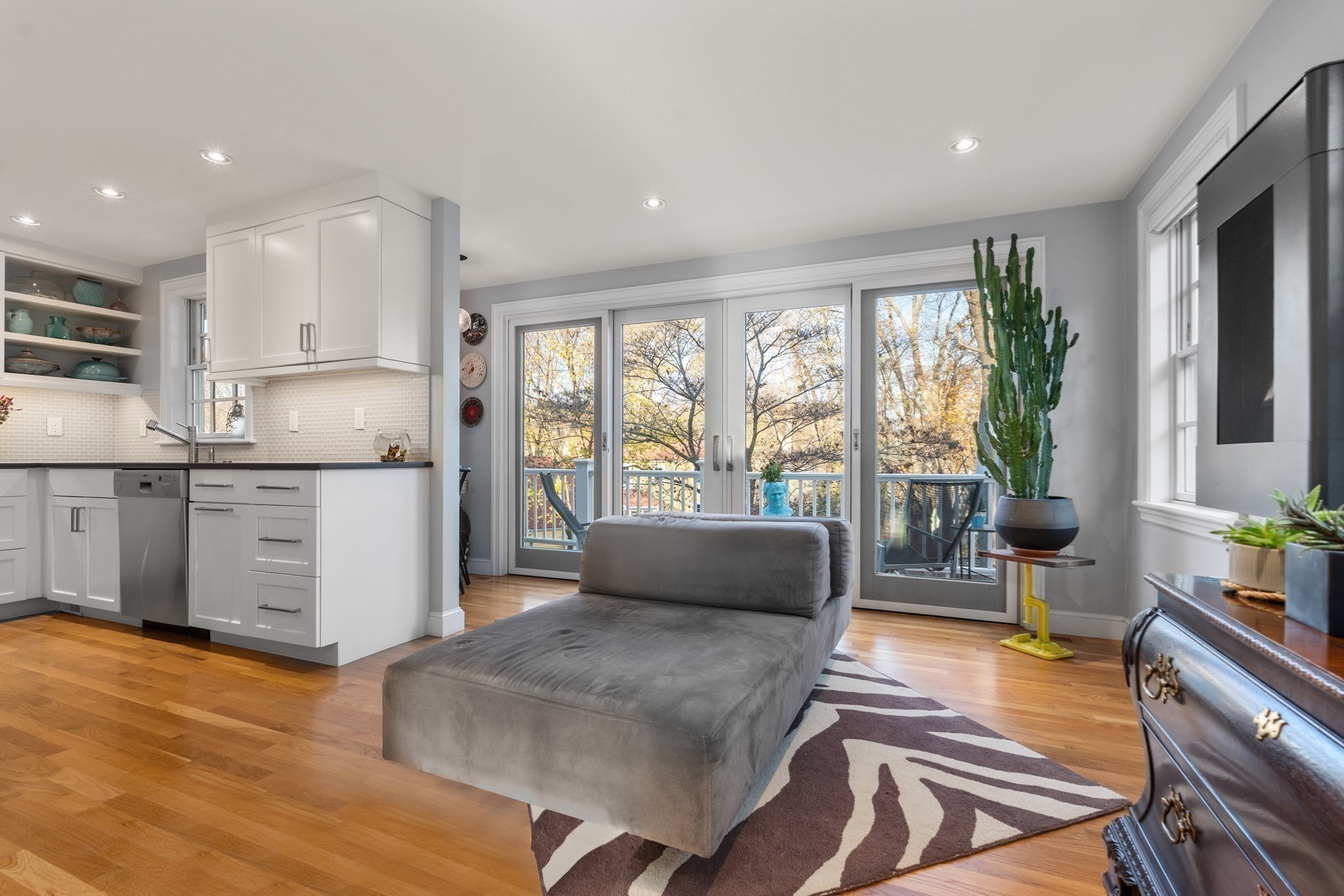 1292 Walnut St, Newton, MA 02461 - Image 6