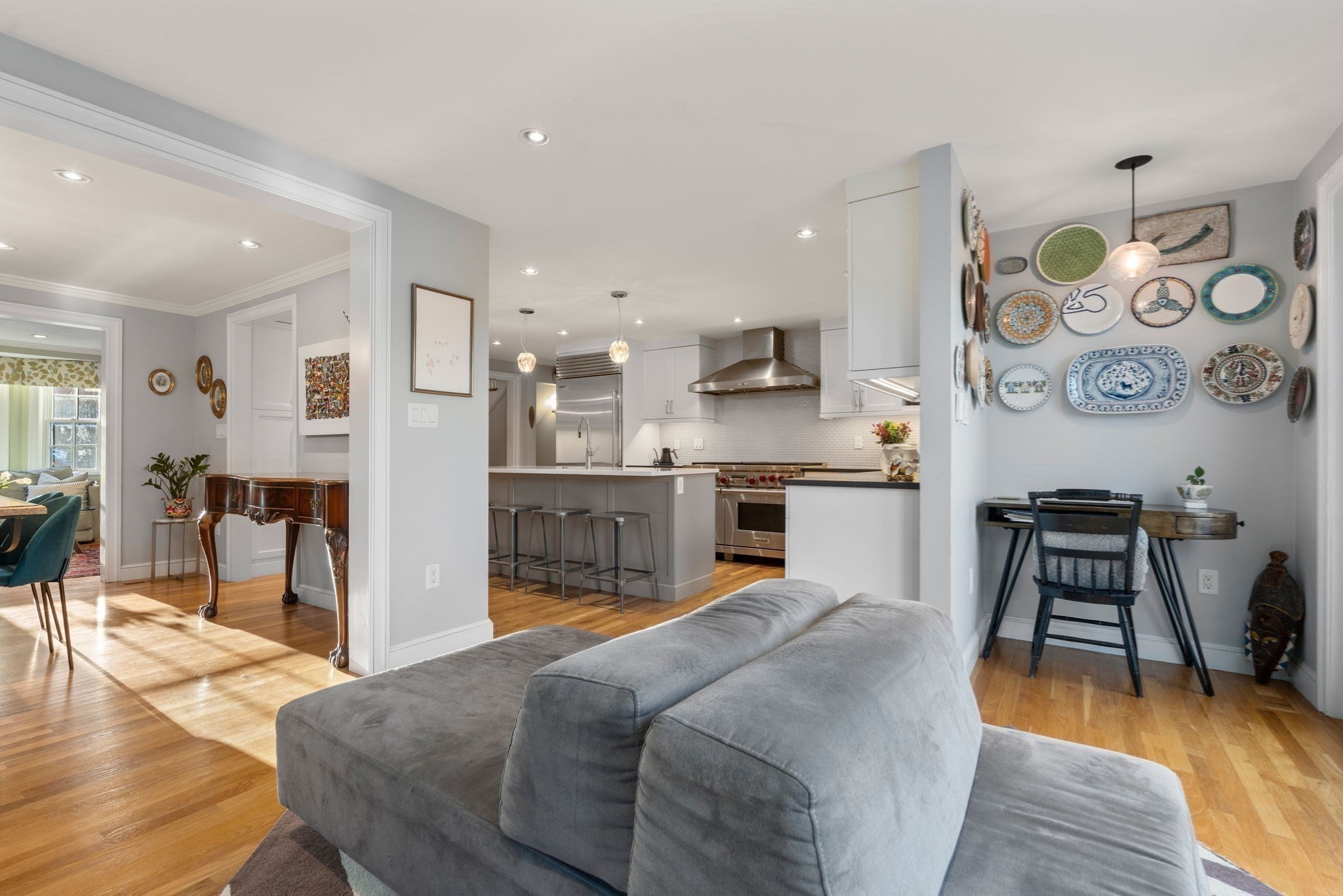 1292 Walnut St, Newton, MA 02461 - Image 7