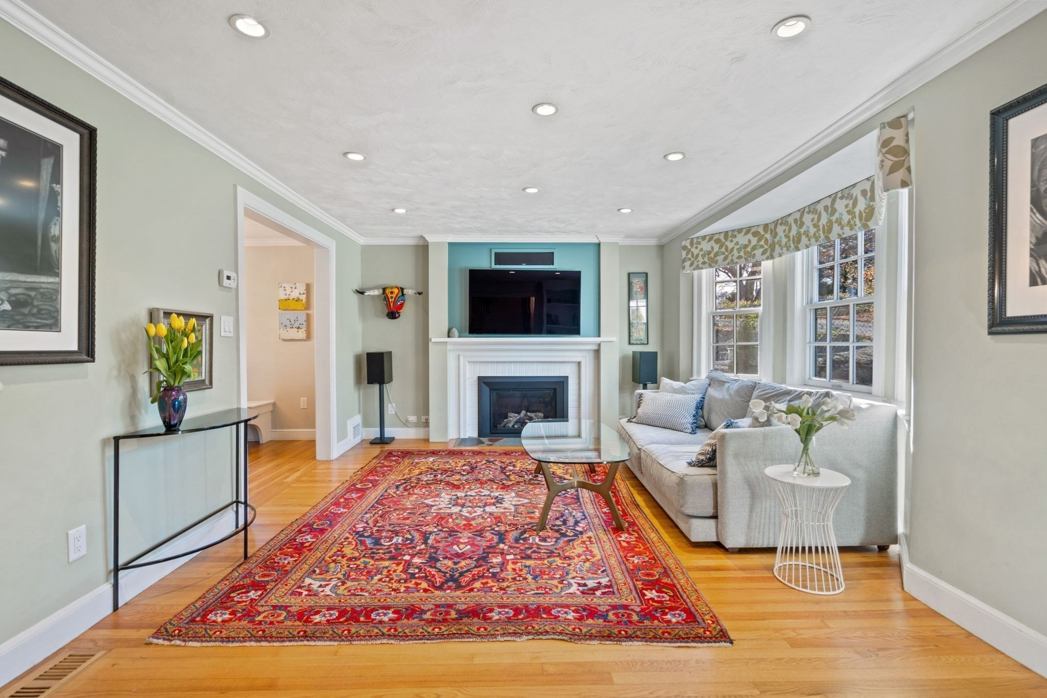 1292 Walnut St, Newton, MA 02461 - Image 10