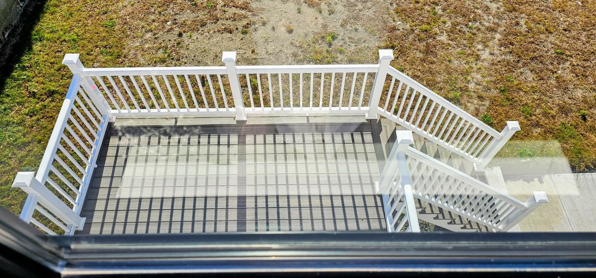 31 Niagara St, Fall River, MA 02721 - Image 11