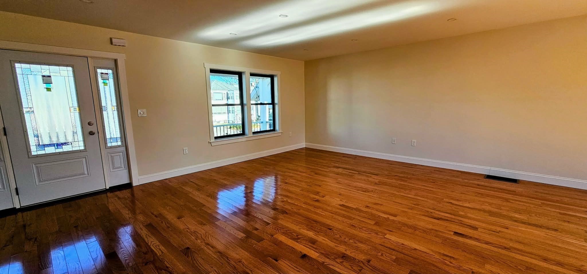 31 Niagara St, Fall River, MA 02721 - Image 7