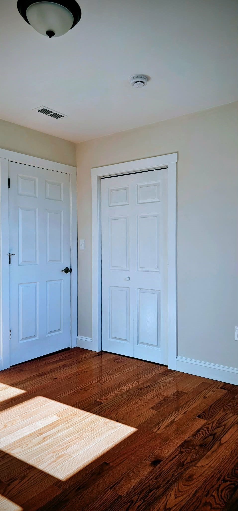 31 Niagara St, Fall River, MA 02721 - Image 8