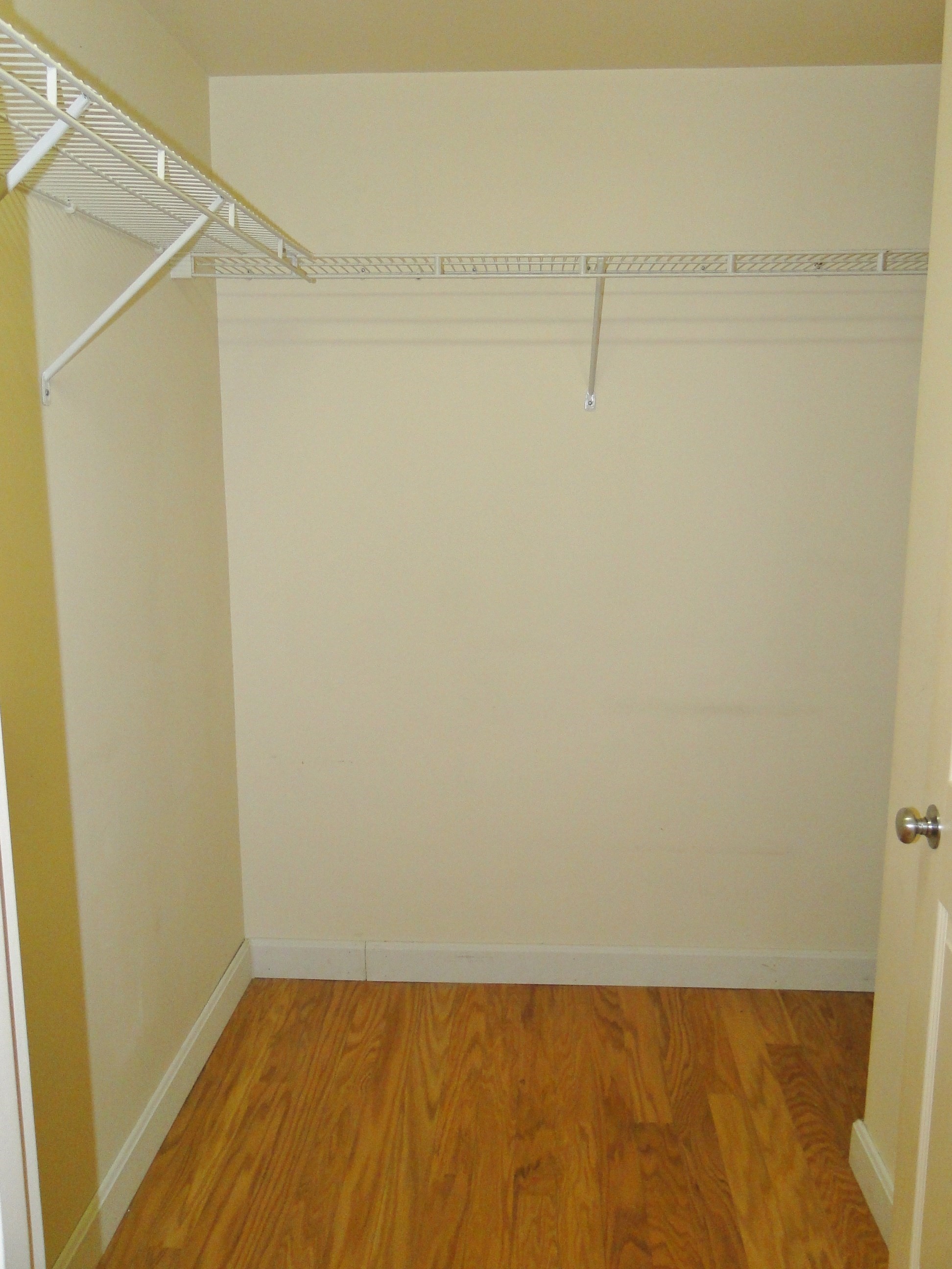 1 Nassau St Unit 1607, Chinatown, Boston, MA 02111 - Image 11