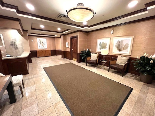 1 Nassau St Unit 1607, Chinatown, Boston, MA 02111 - Image 13