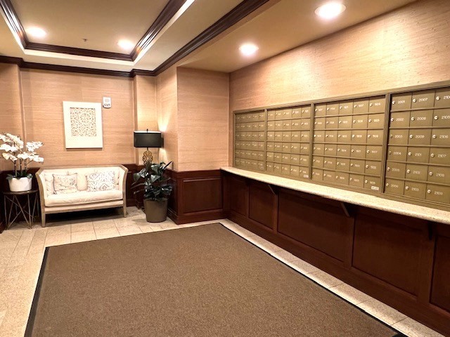 1 Nassau St Unit 1607, Chinatown, Boston, MA 02111 - Image 14