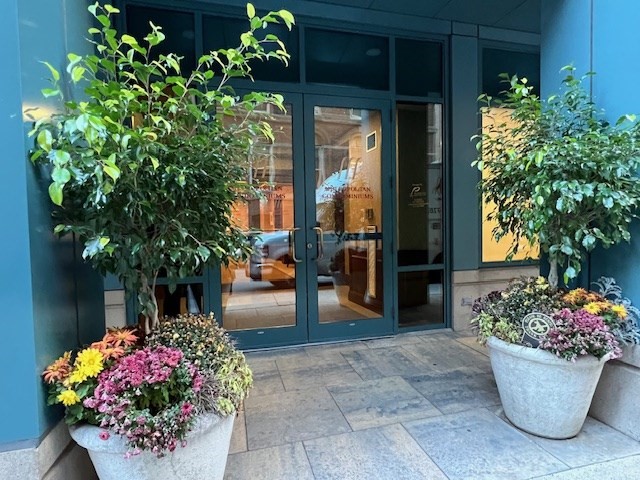 1 Nassau St Unit 1607, Chinatown, Boston, MA 02111 - Image 15