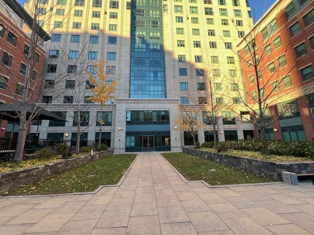 1 Nassau St Unit 1607, Chinatown, Boston, MA 02111 - Image 16