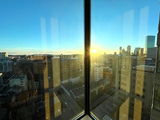 1 Nassau St Unit 1607, Chinatown, Boston, MA 02111 - Image 17