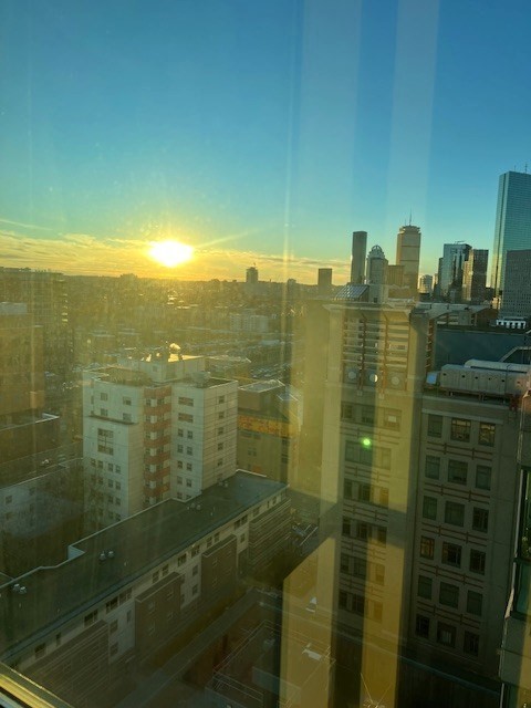 1 Nassau St Unit 1607, Chinatown, Boston, MA 02111 - Image 18