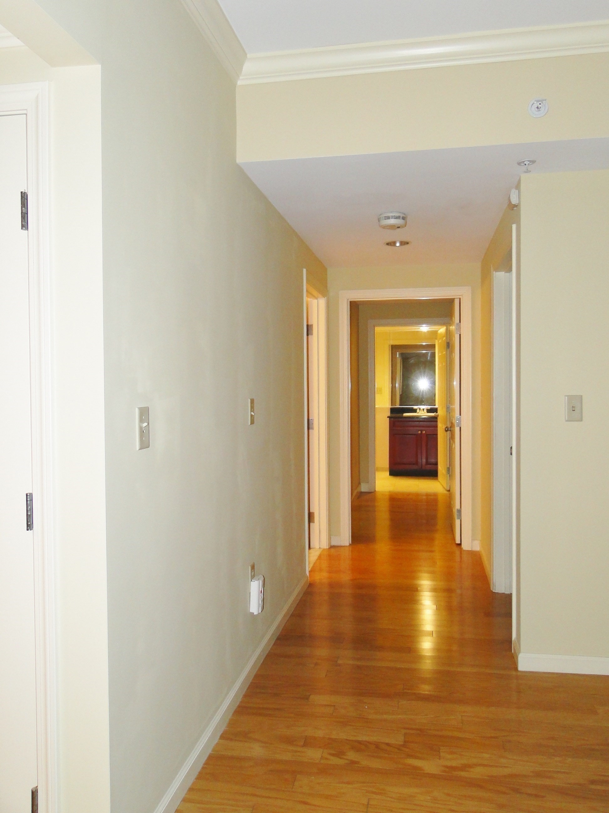 1 Nassau St Unit 1607, Chinatown, Boston, MA 02111 - Image 8