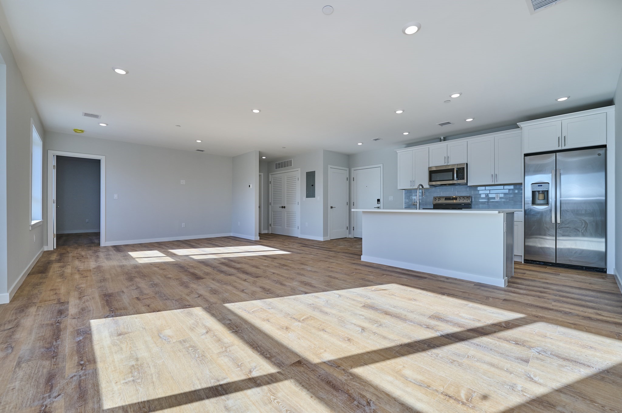 510 Willard, Quincy, MA 02169 - Image 2