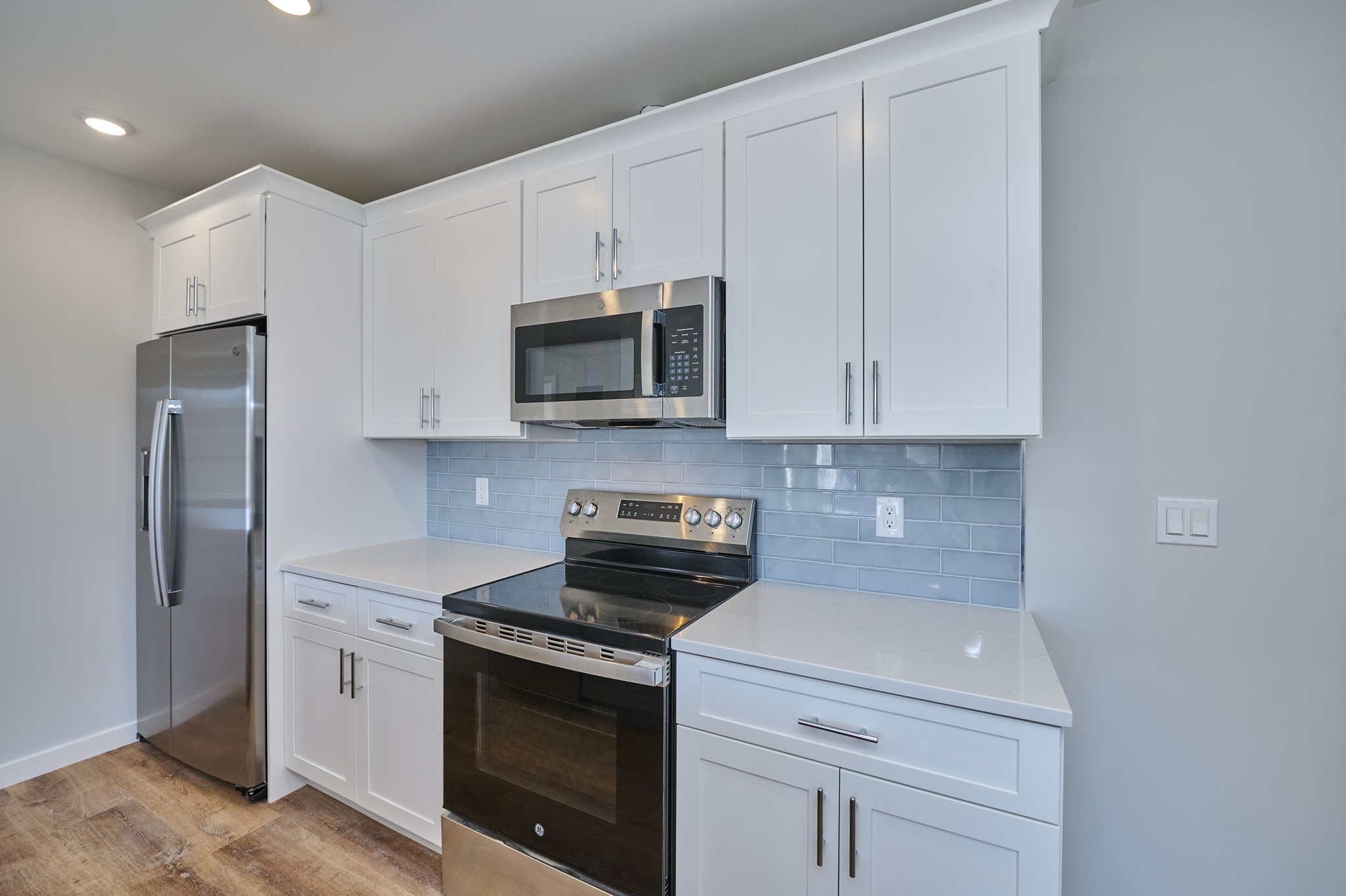 510 Willard, Quincy, MA 02169 - Image 3